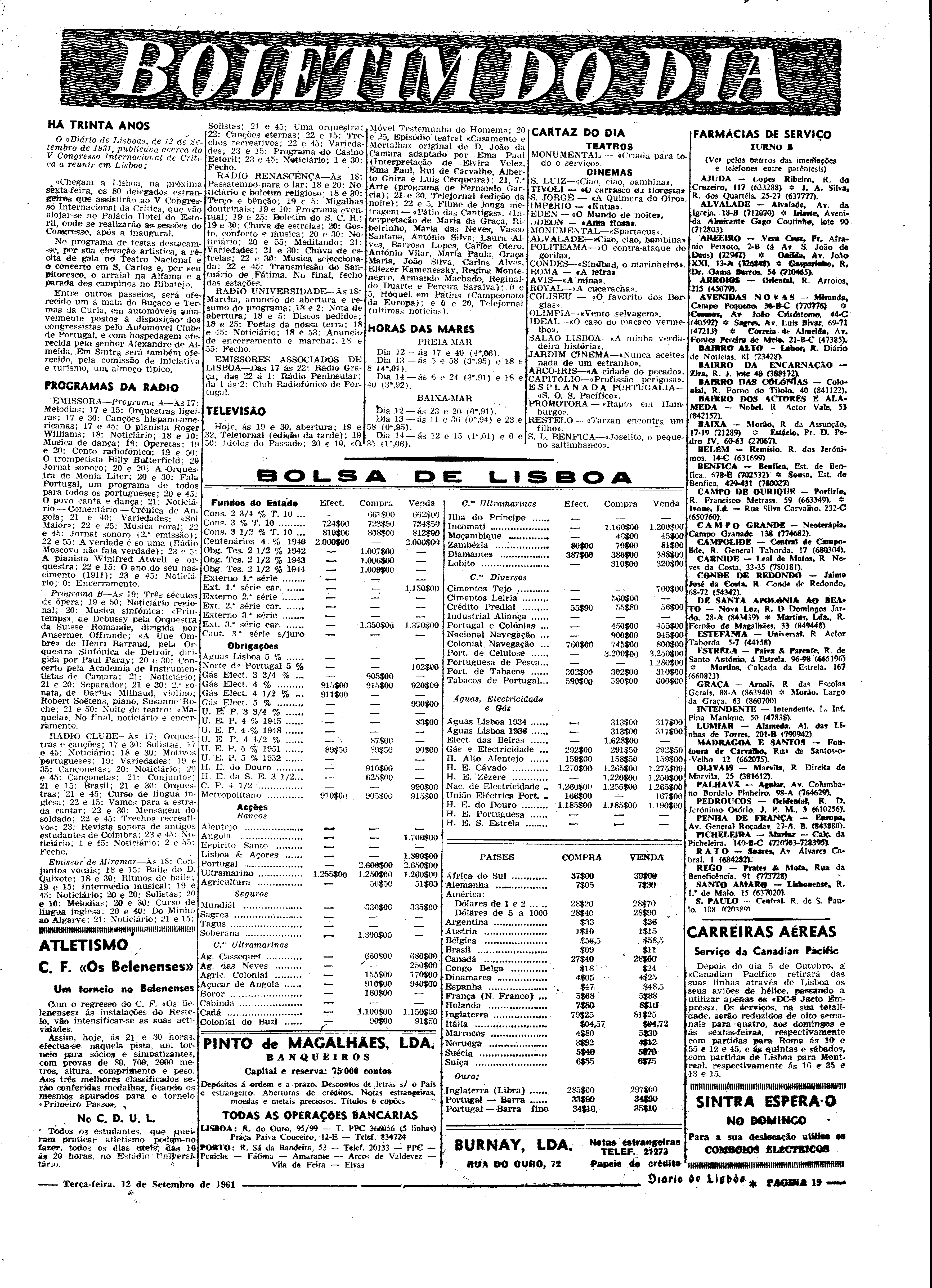 06543.081.17448- pag.19