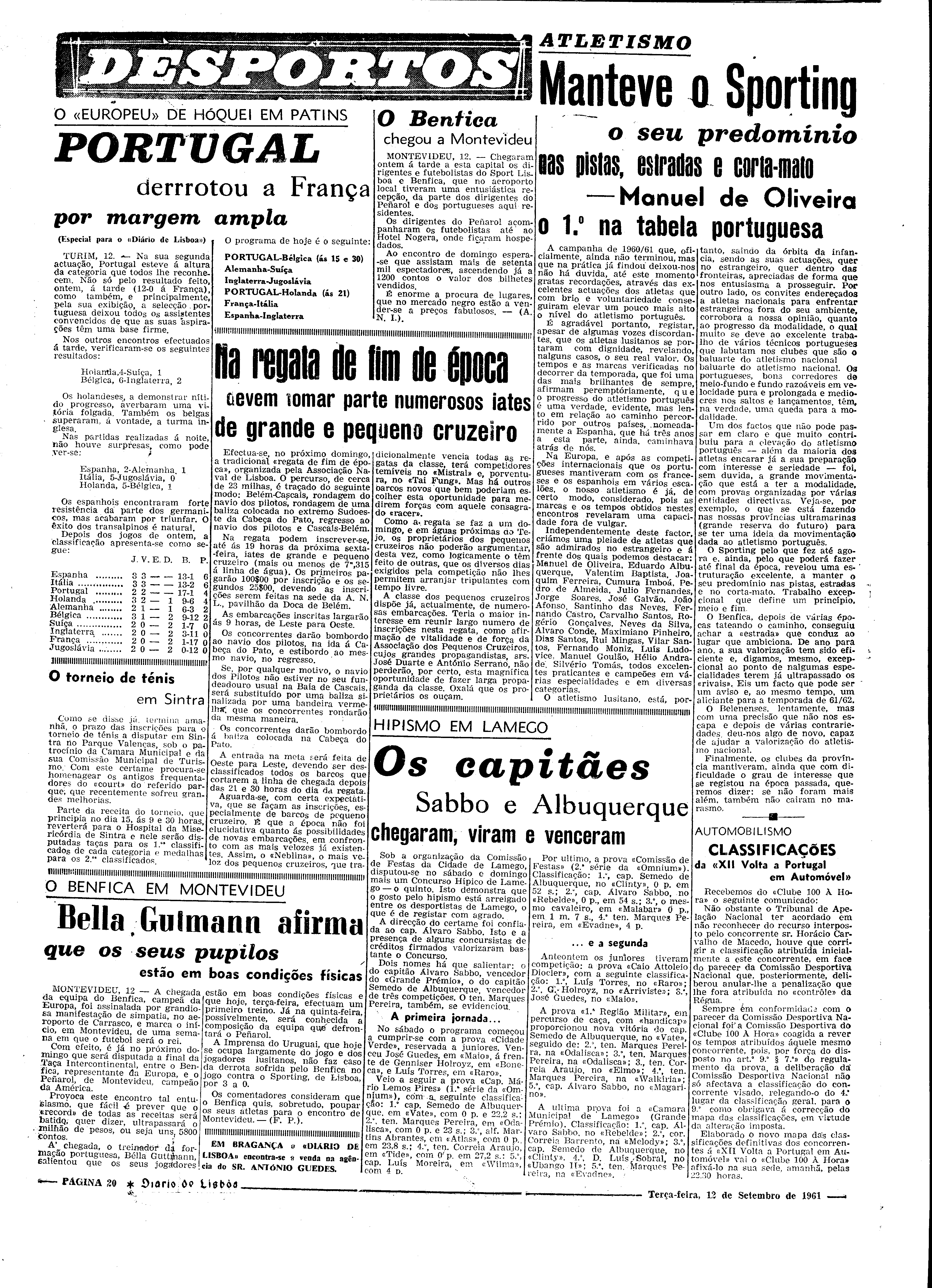 06543.081.17448- pag.20