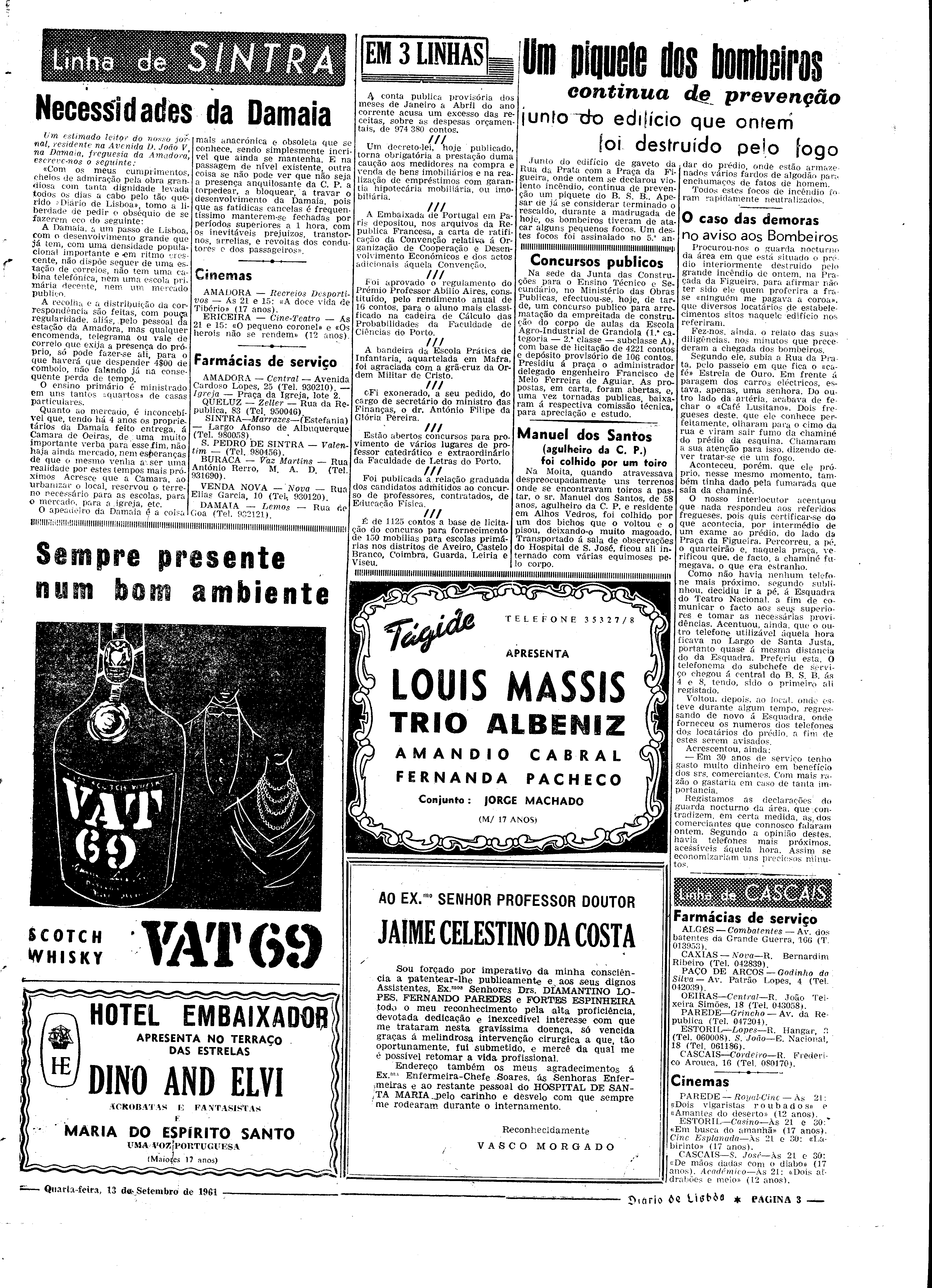 06543.081.17449- pag.3
