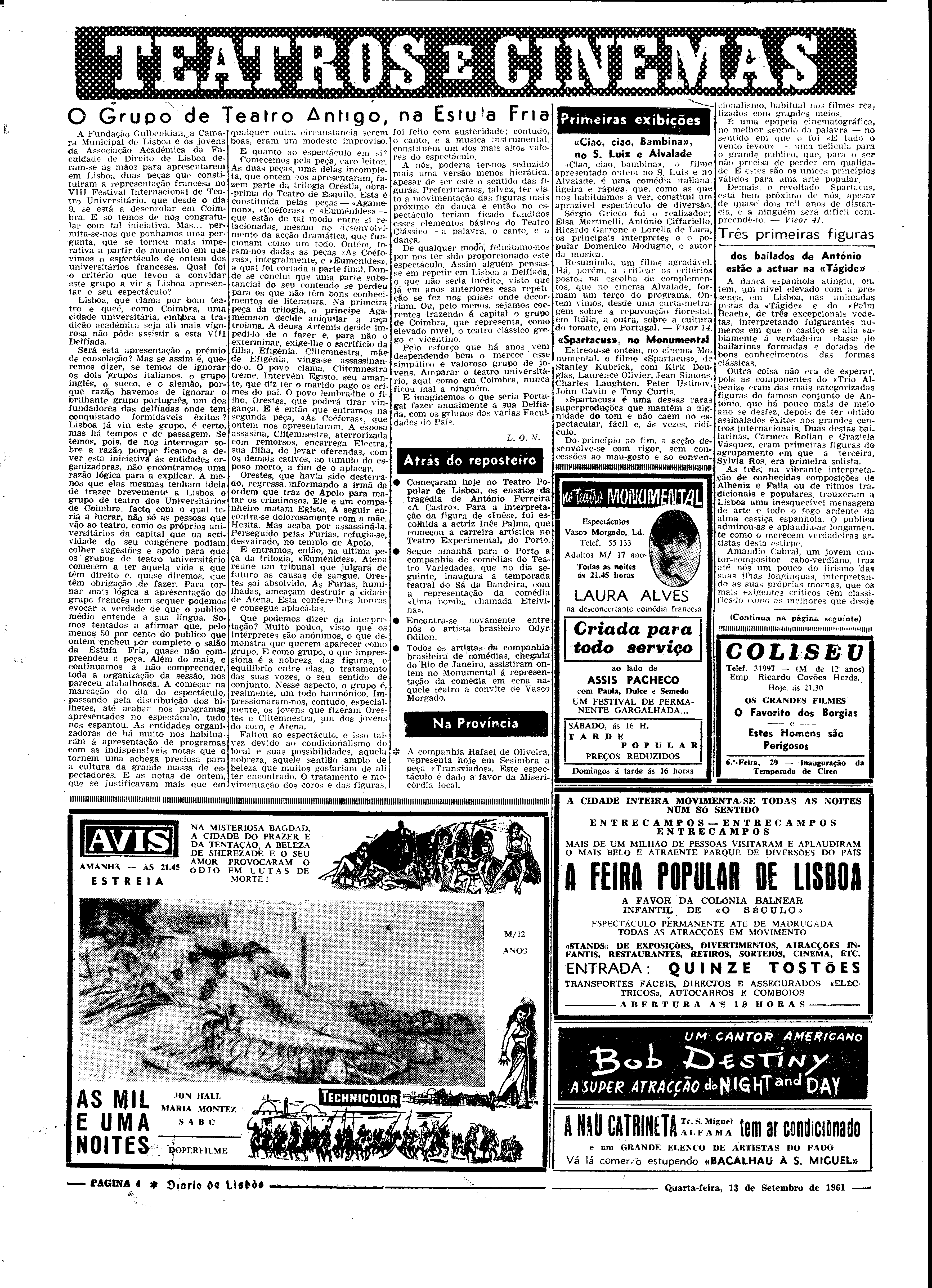 06543.081.17449- pag.4