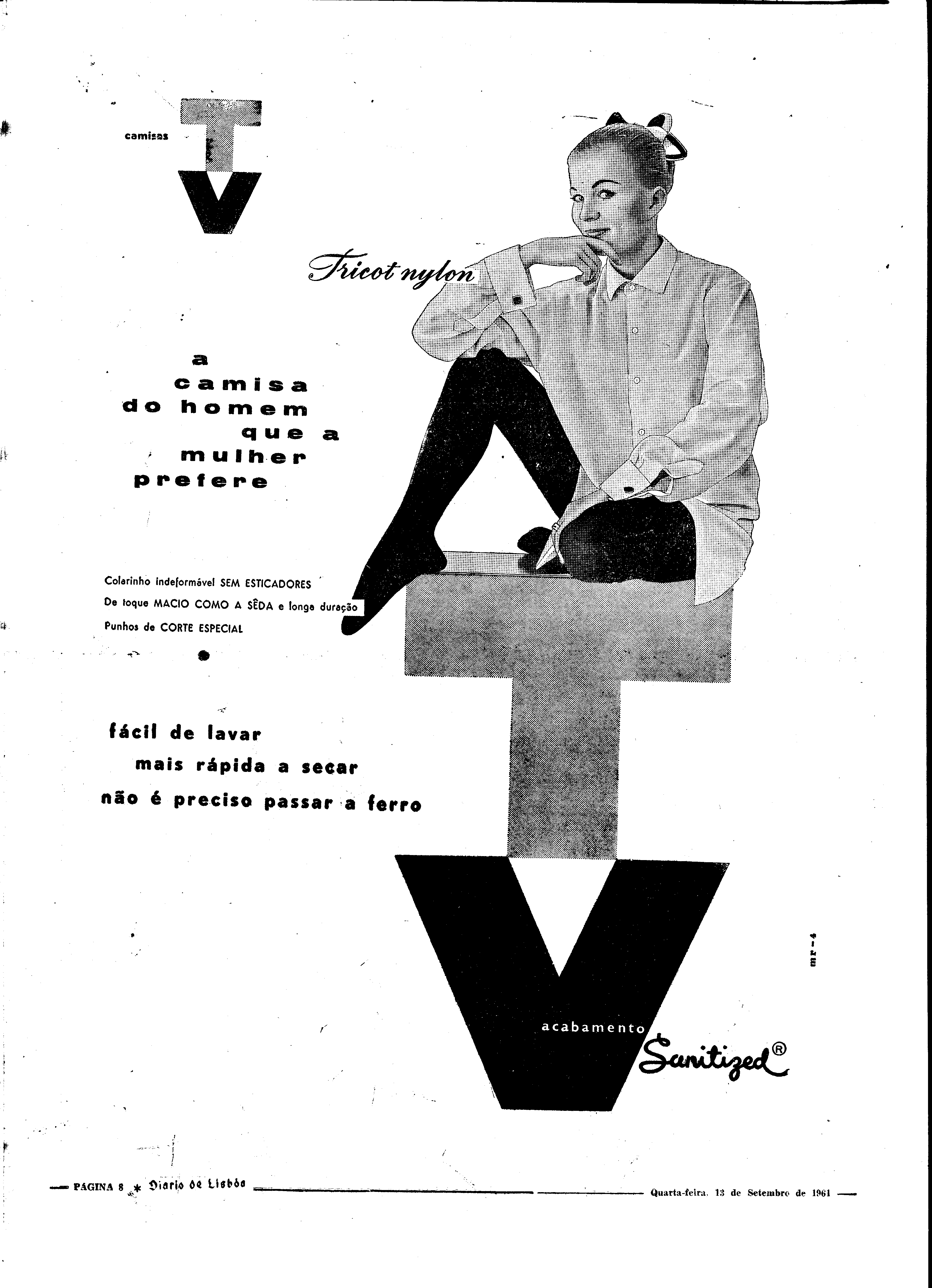 06543.081.17449- pag.8