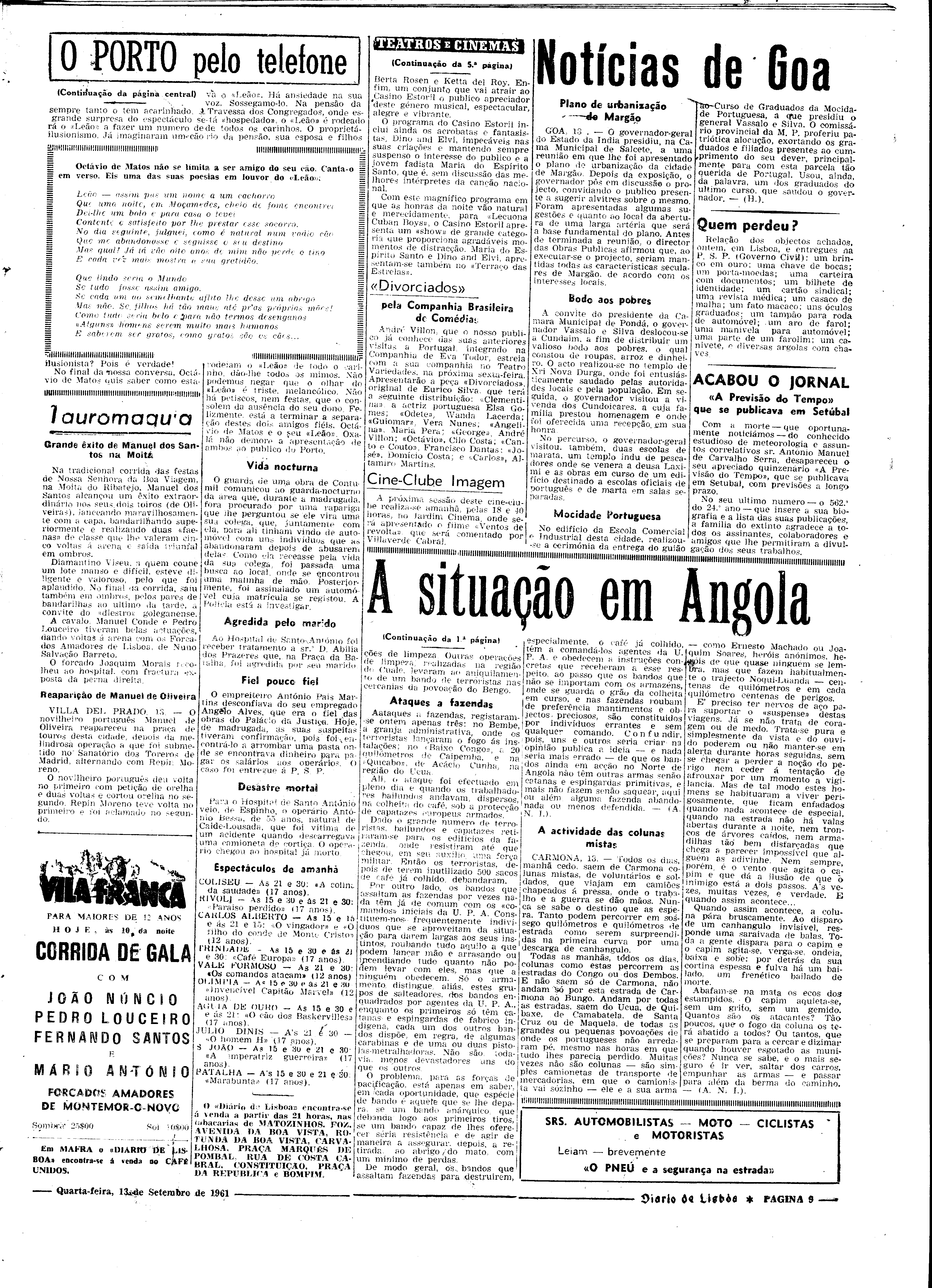 06543.081.17449- pag.9