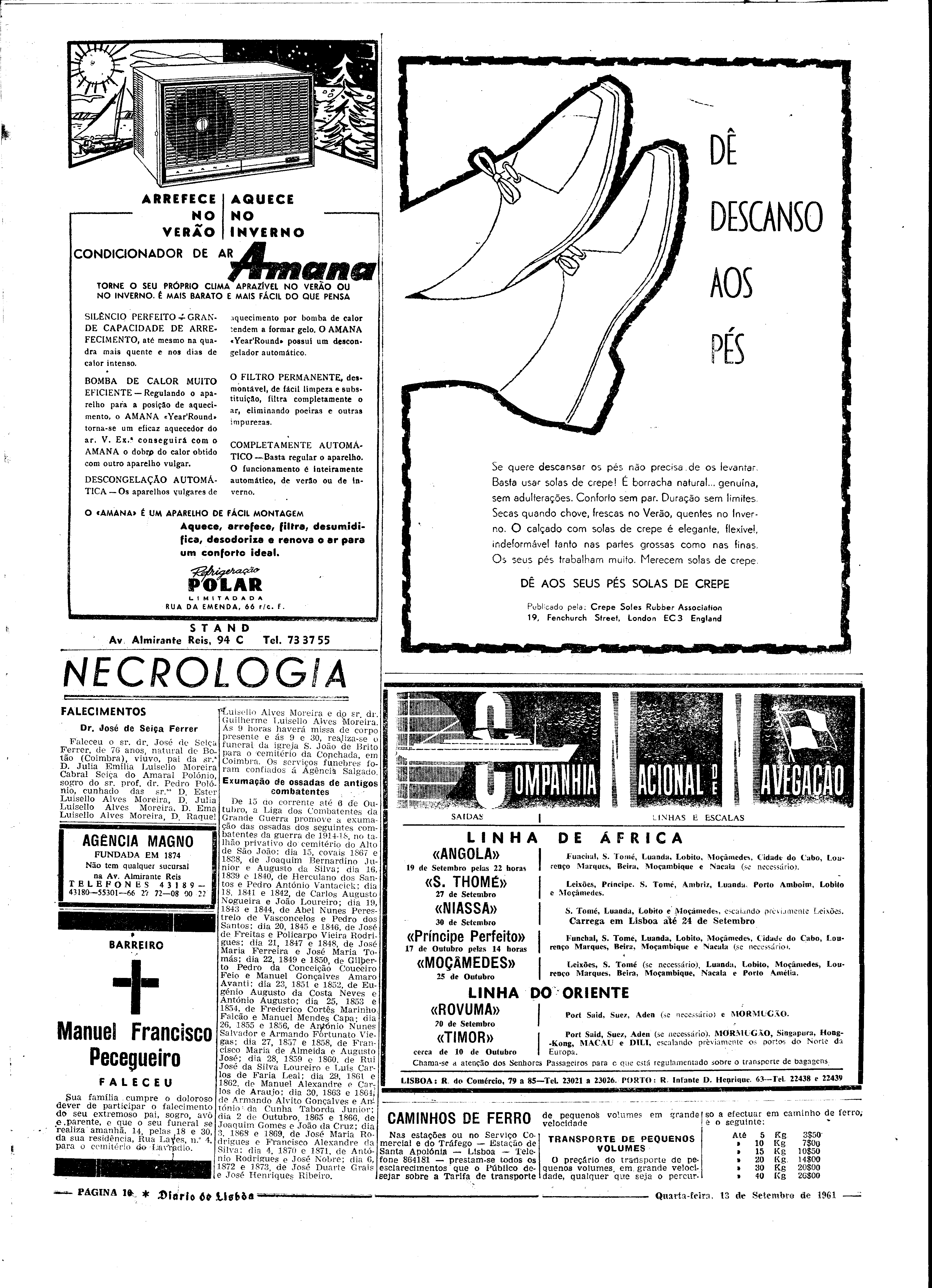06543.081.17449- pag.10
