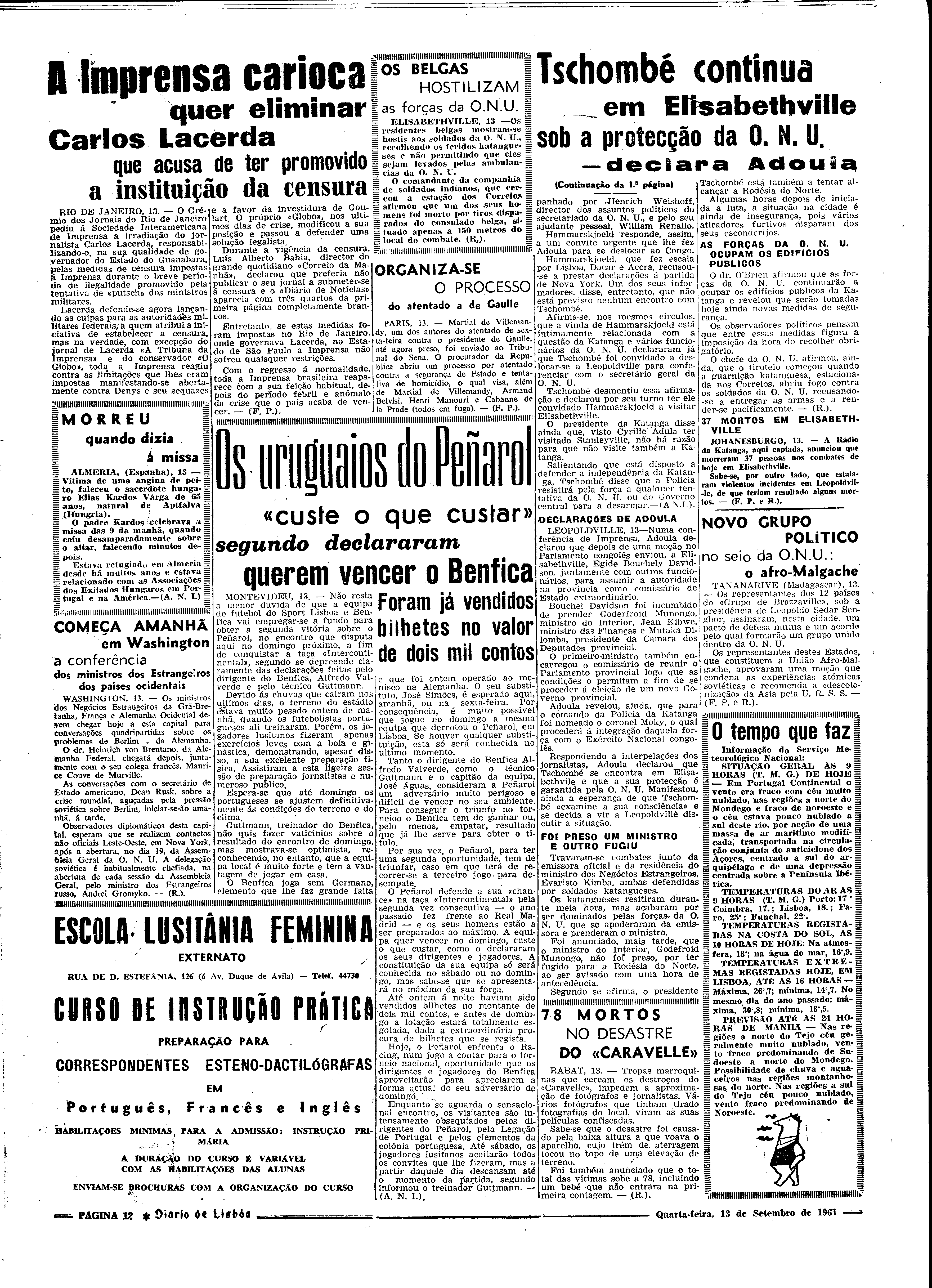 06543.081.17449- pag.12