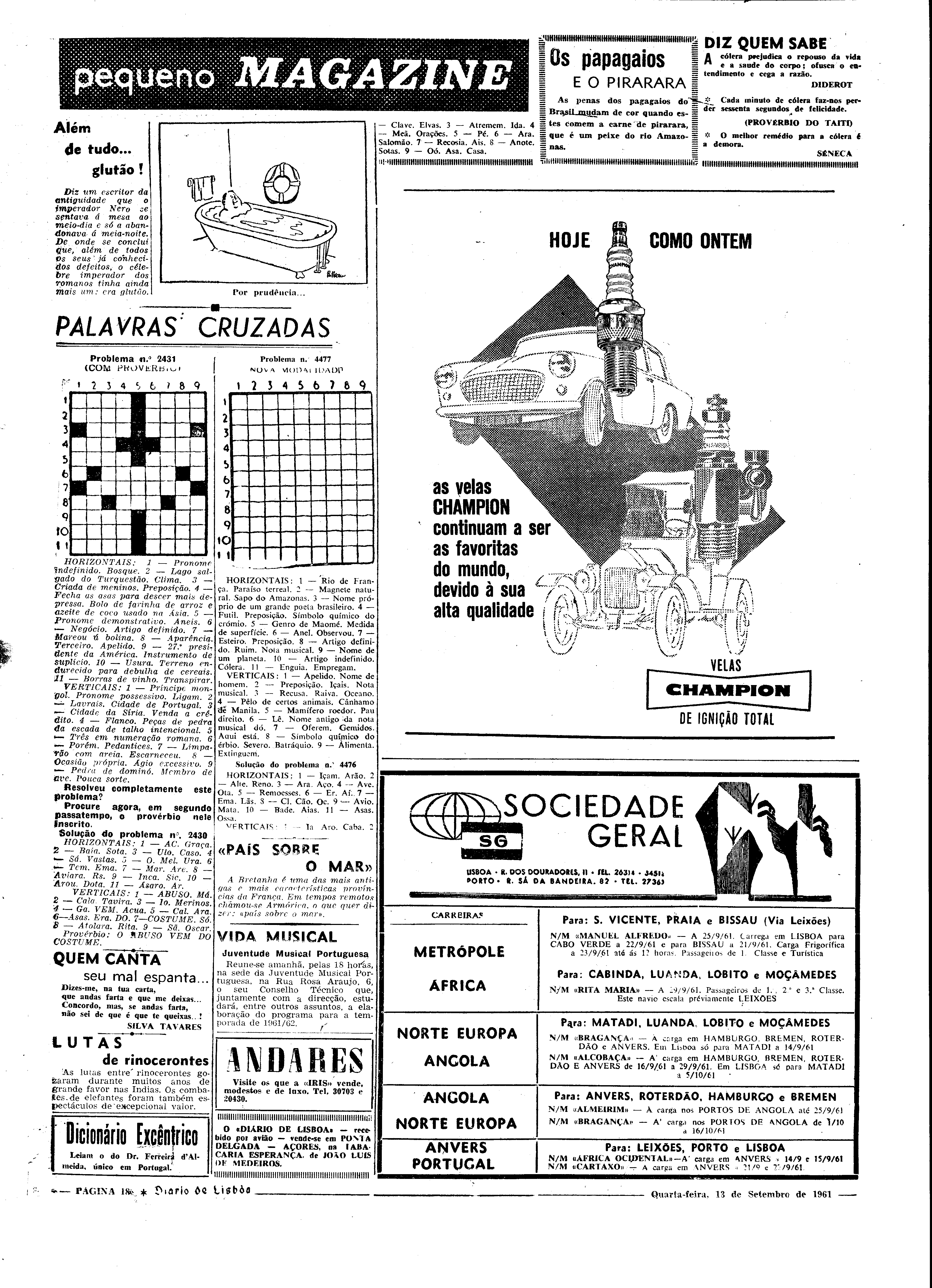 06543.081.17449- pag.18