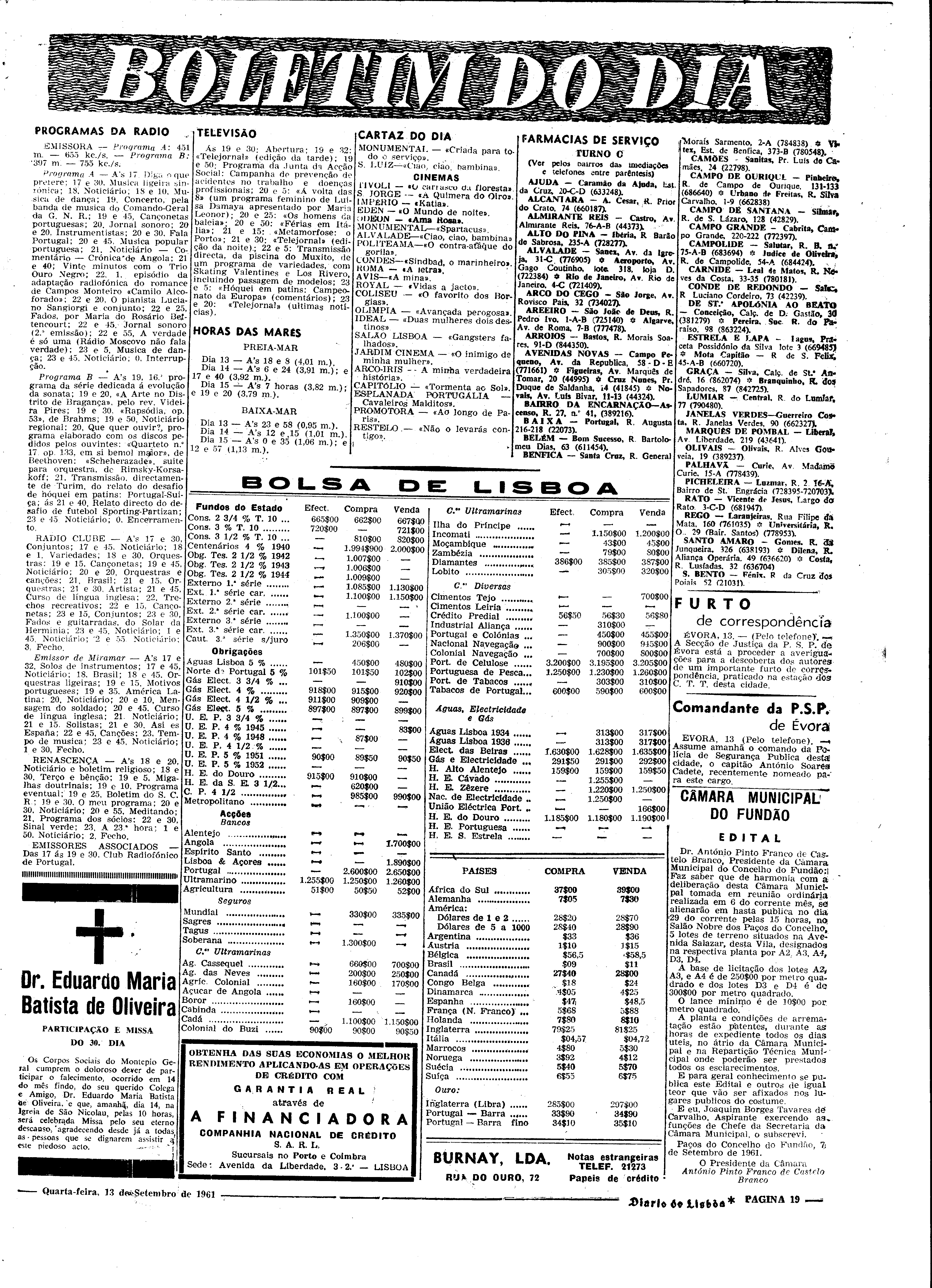 06543.081.17449- pag.19
