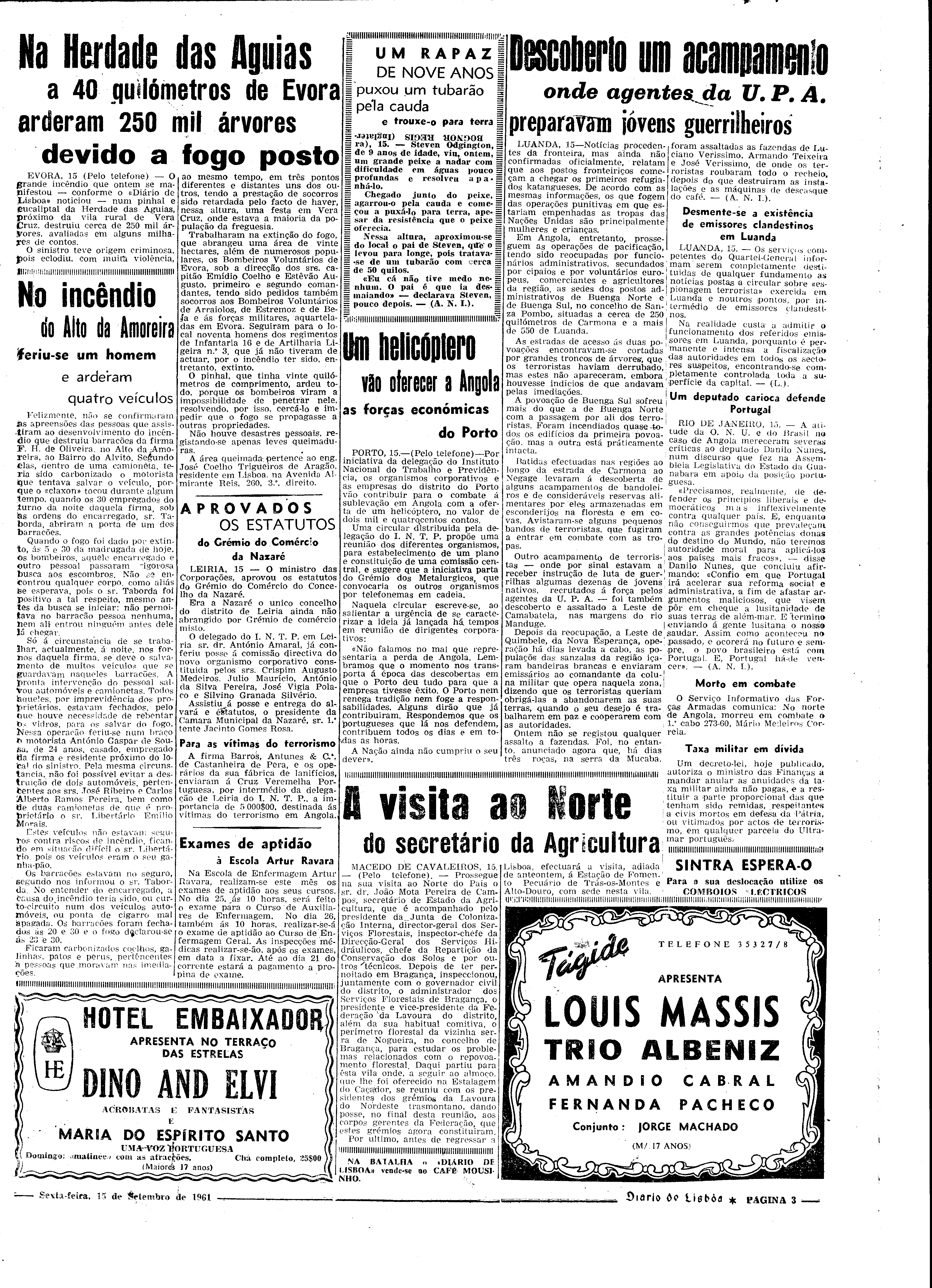 06543.081.17451- pag.3