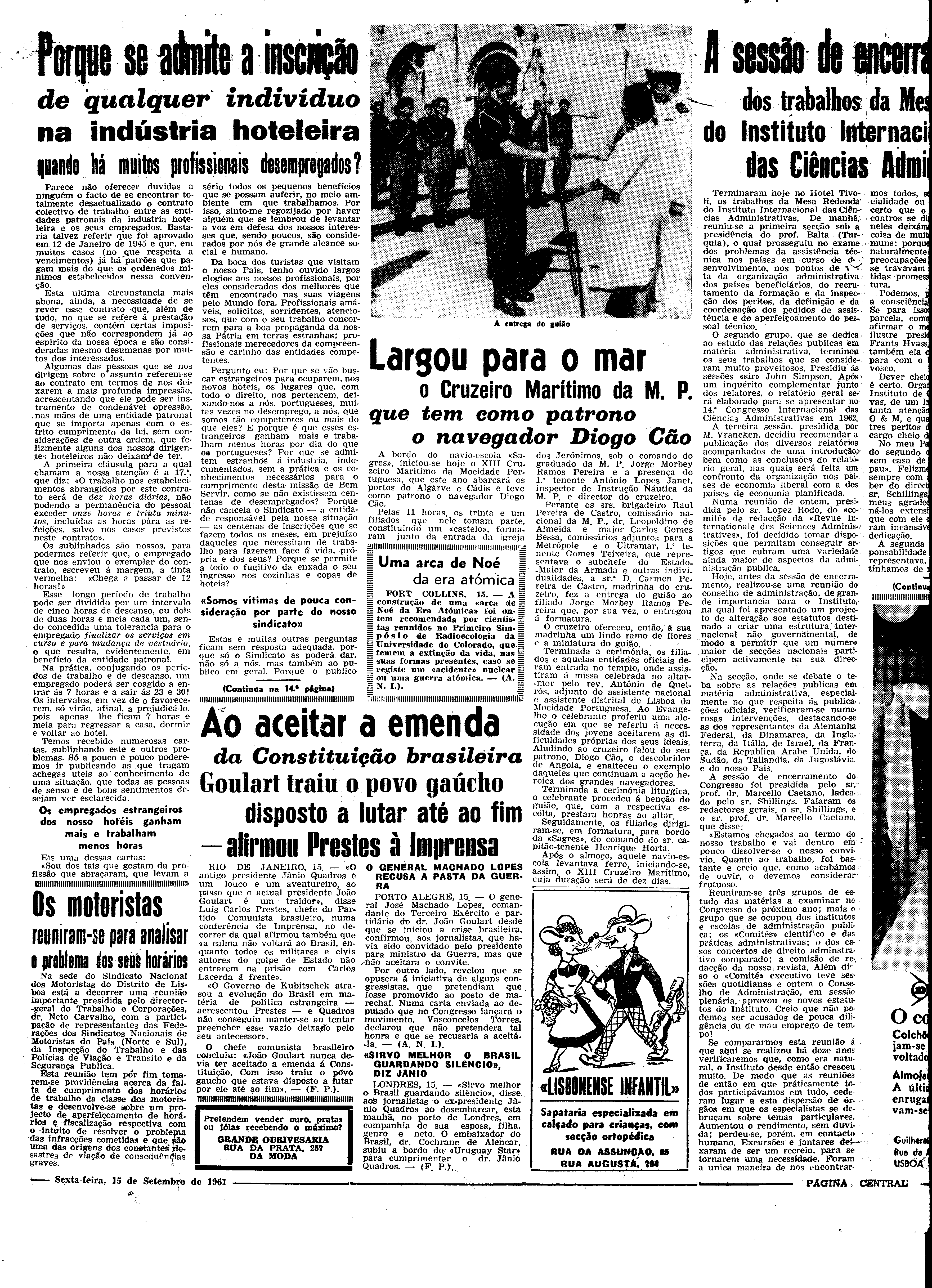 06543.081.17451- pag.6