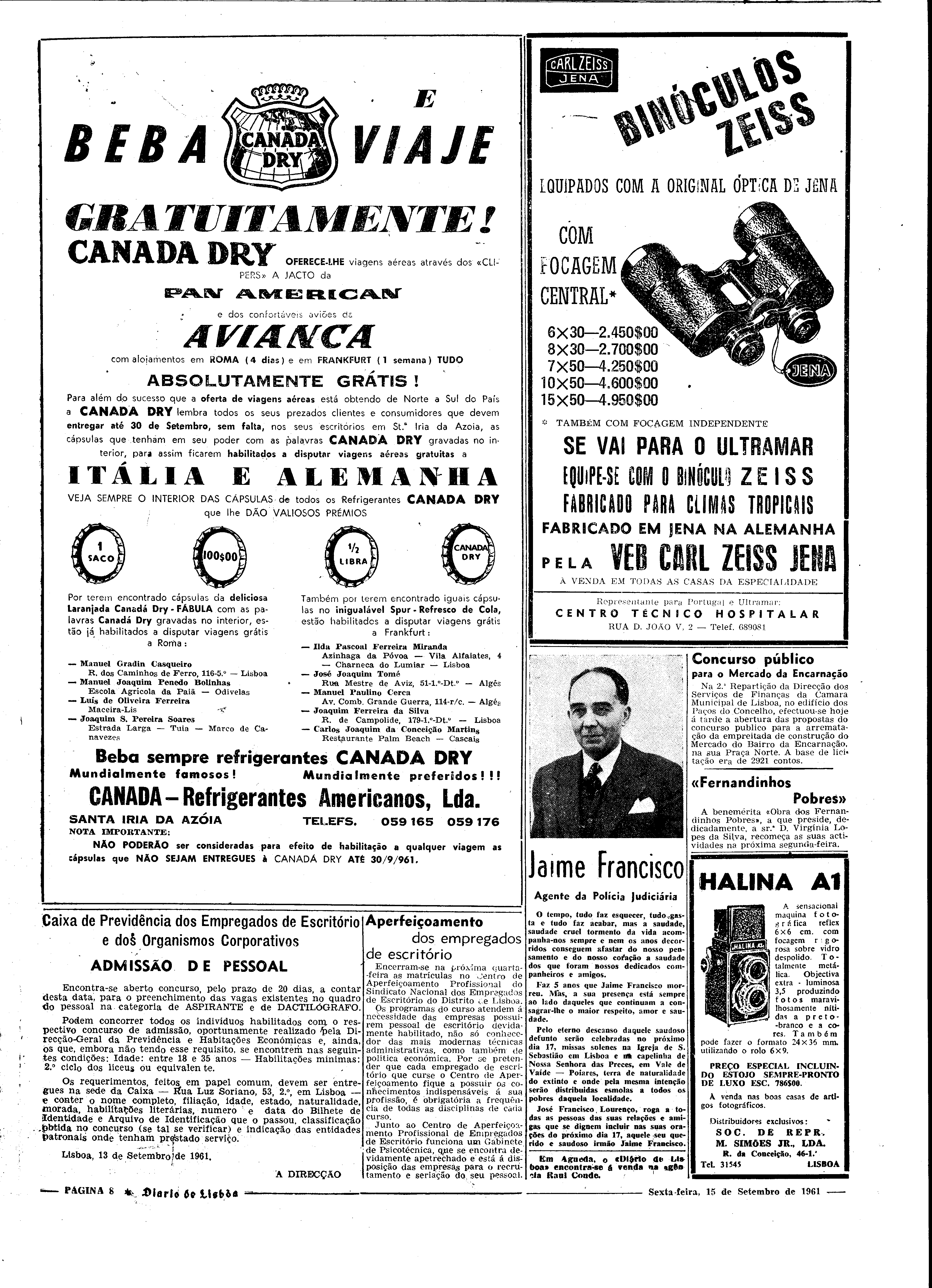 06543.081.17451- pag.8