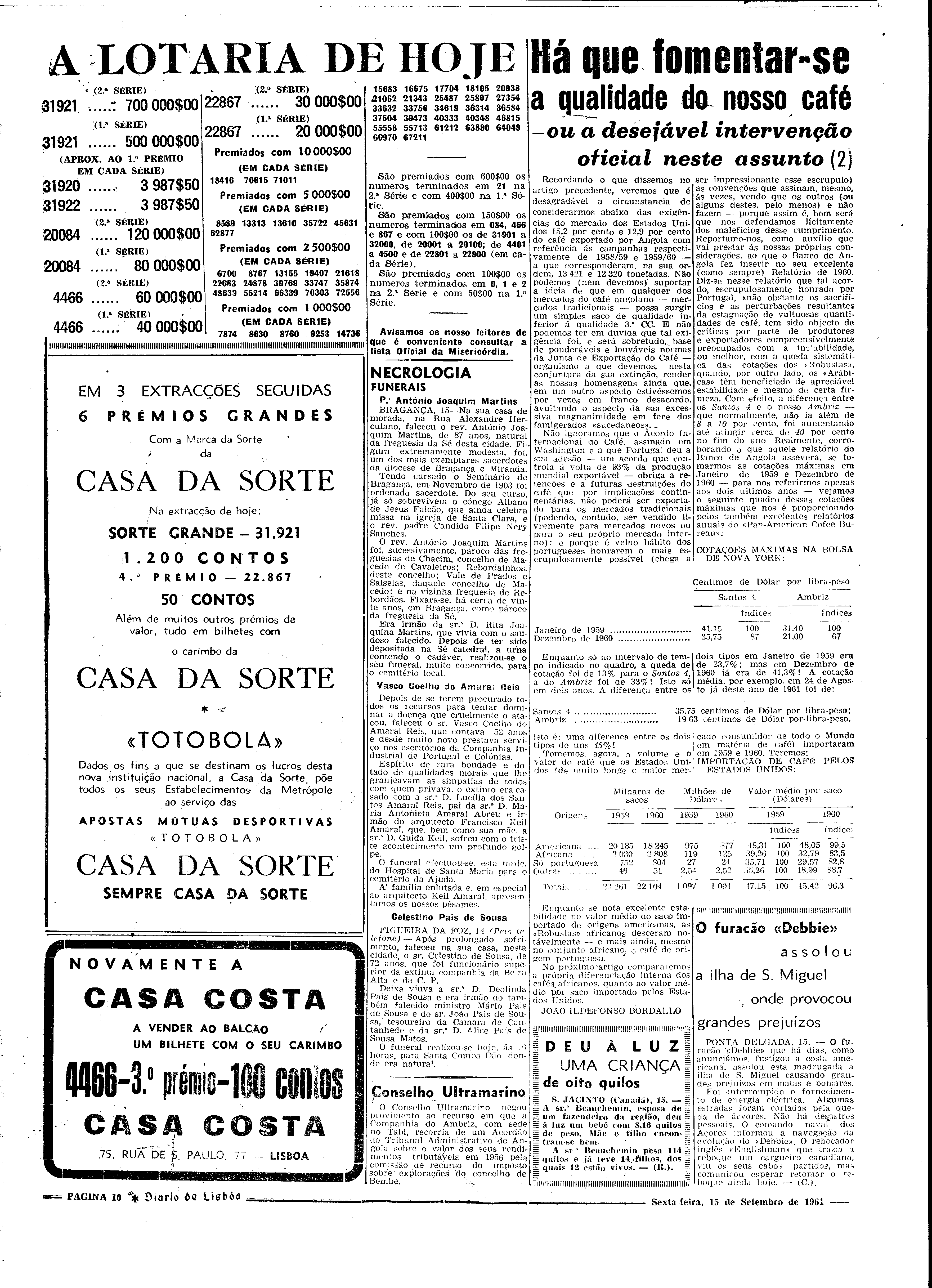 06543.081.17451- pag.10