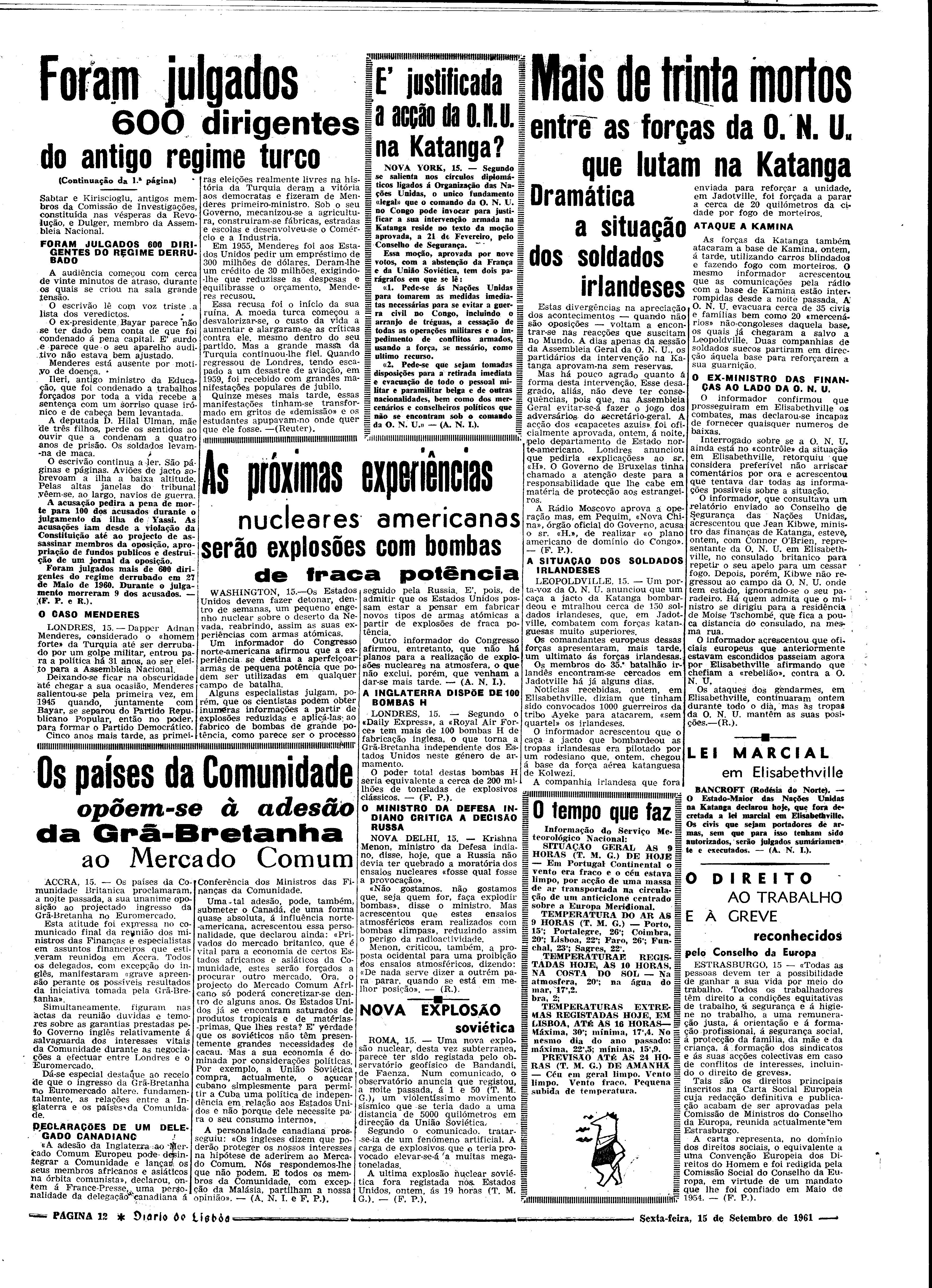 06543.081.17451- pag.12