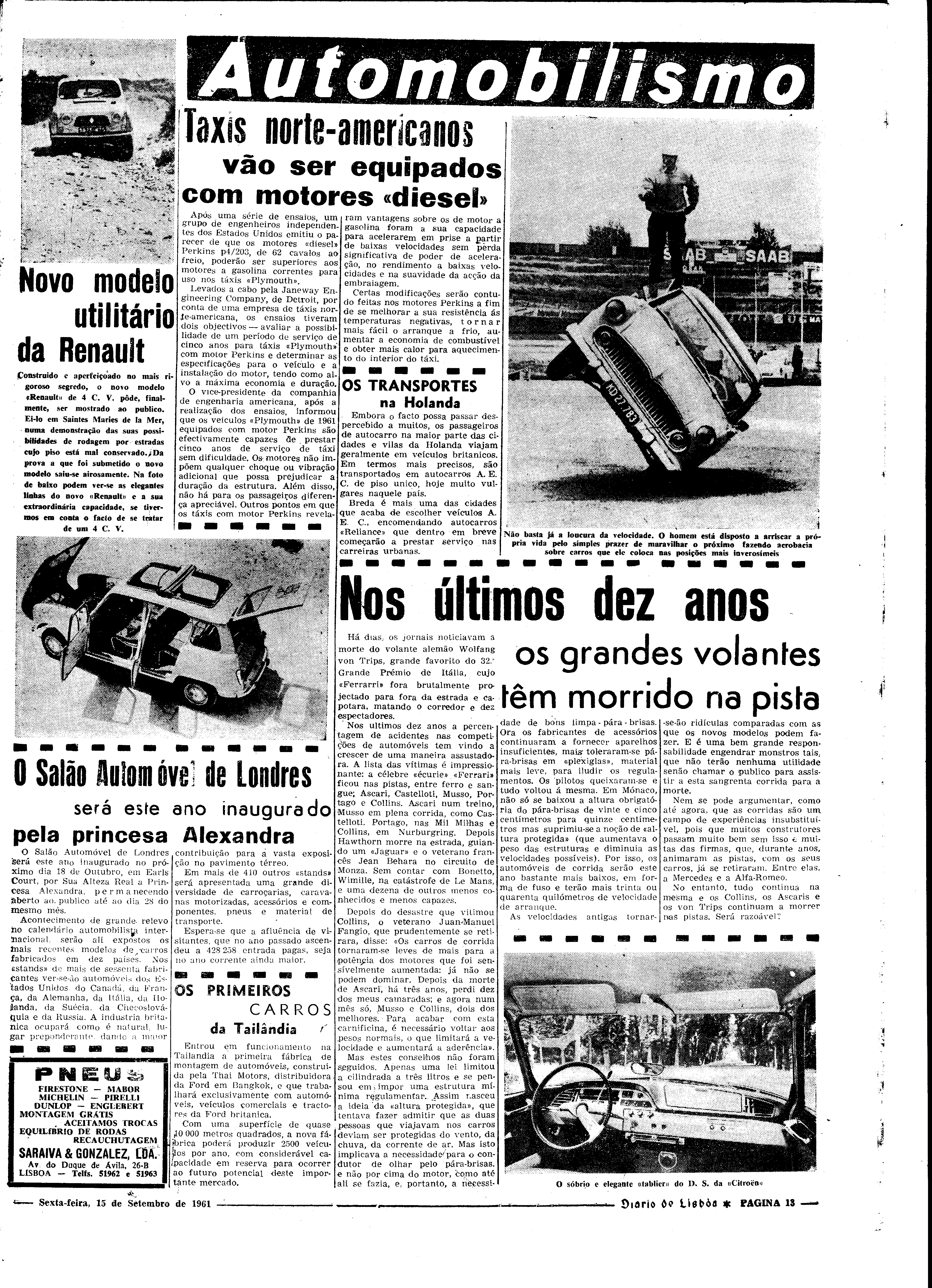 06543.081.17451- pag.13