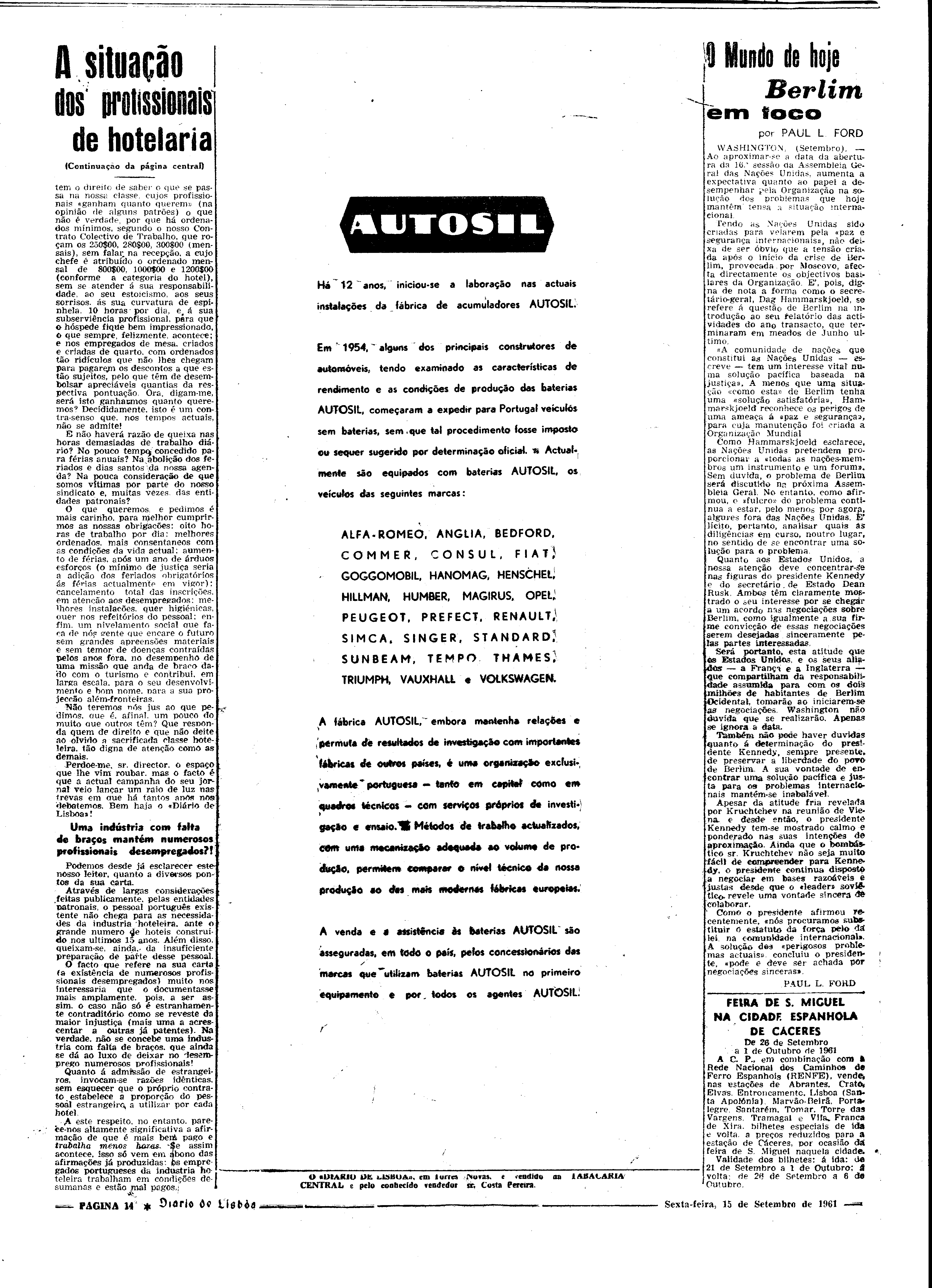 06543.081.17451- pag.14