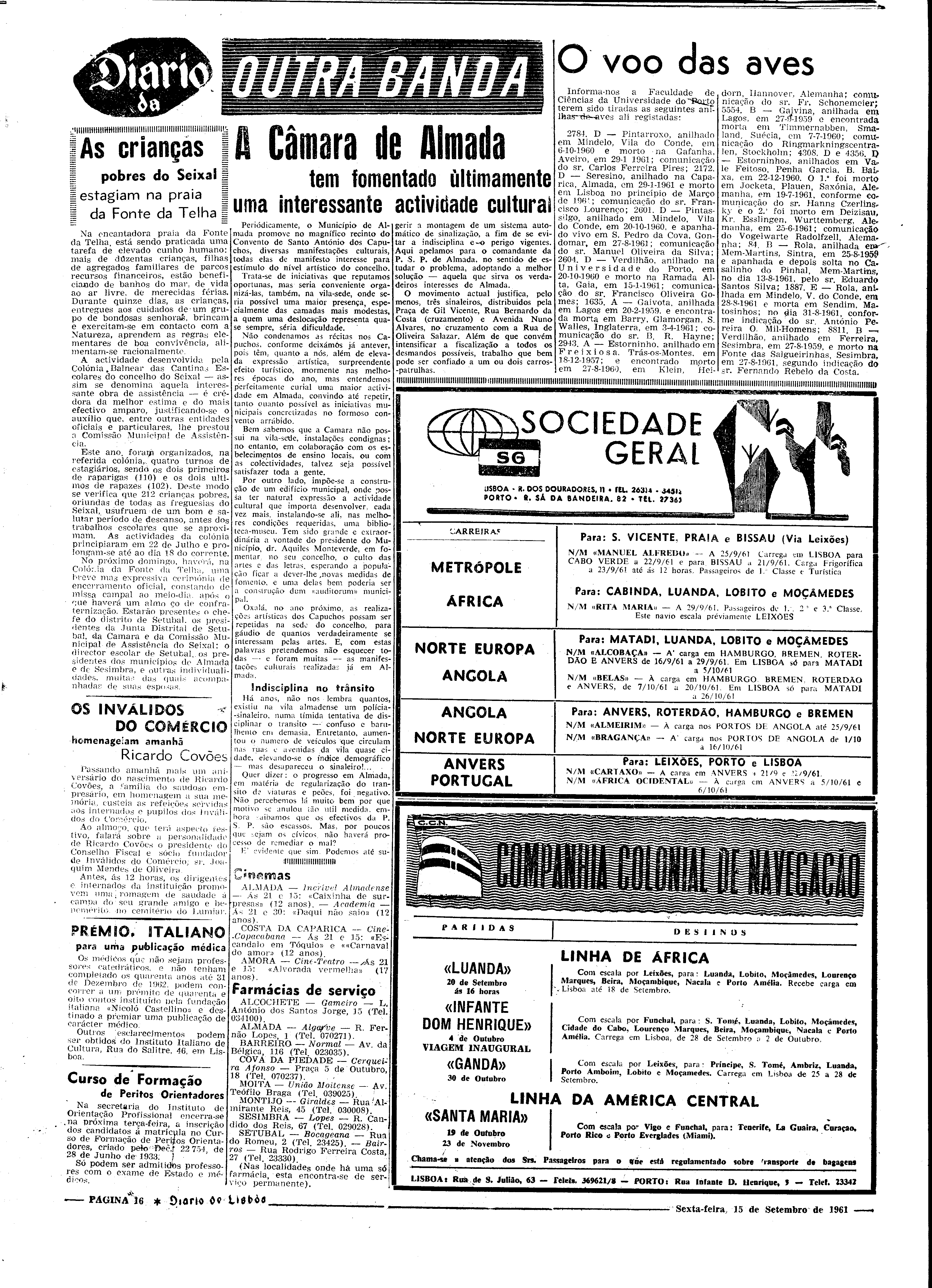 06543.081.17451- pag.16