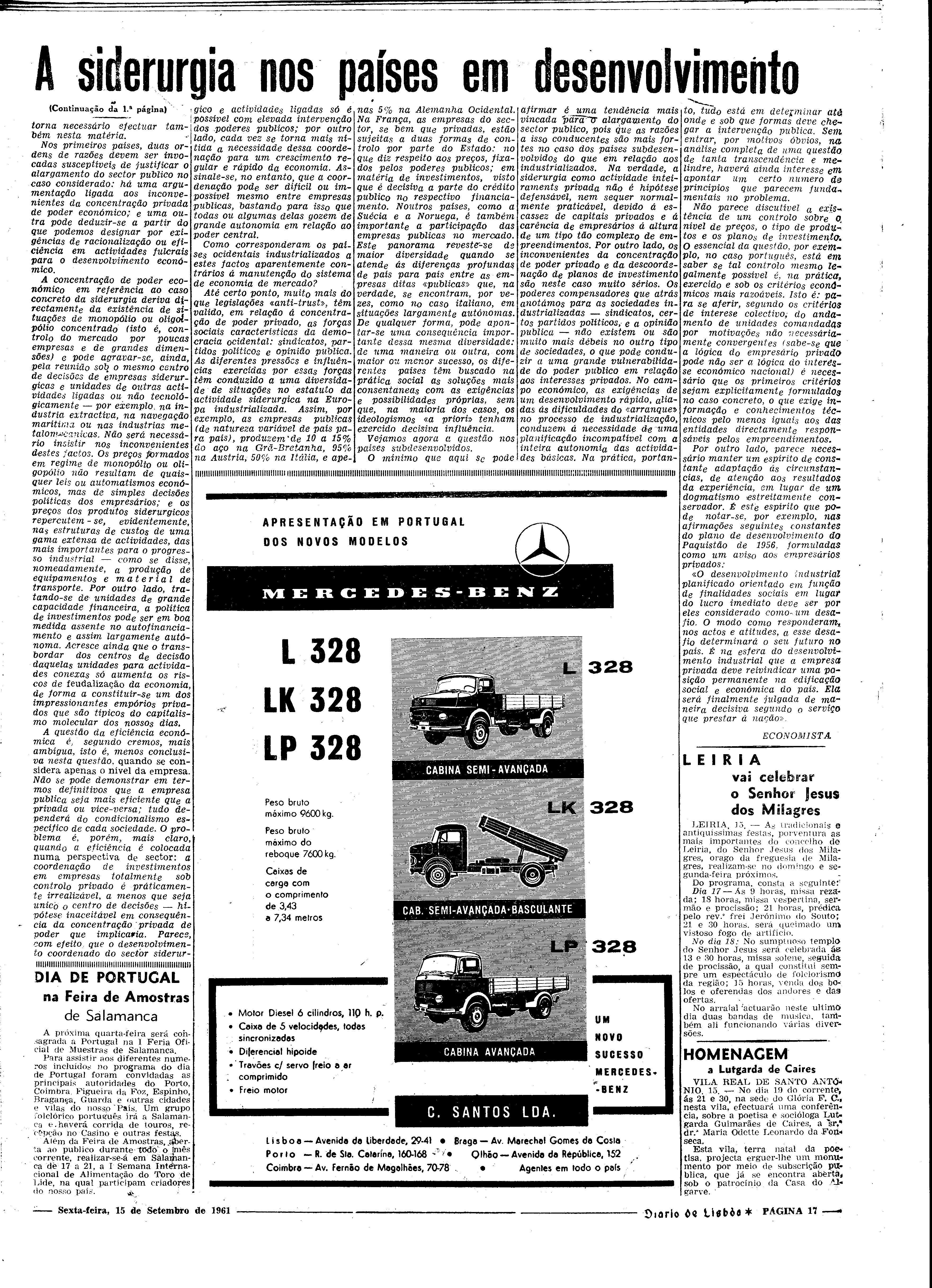 06543.081.17451- pag.17