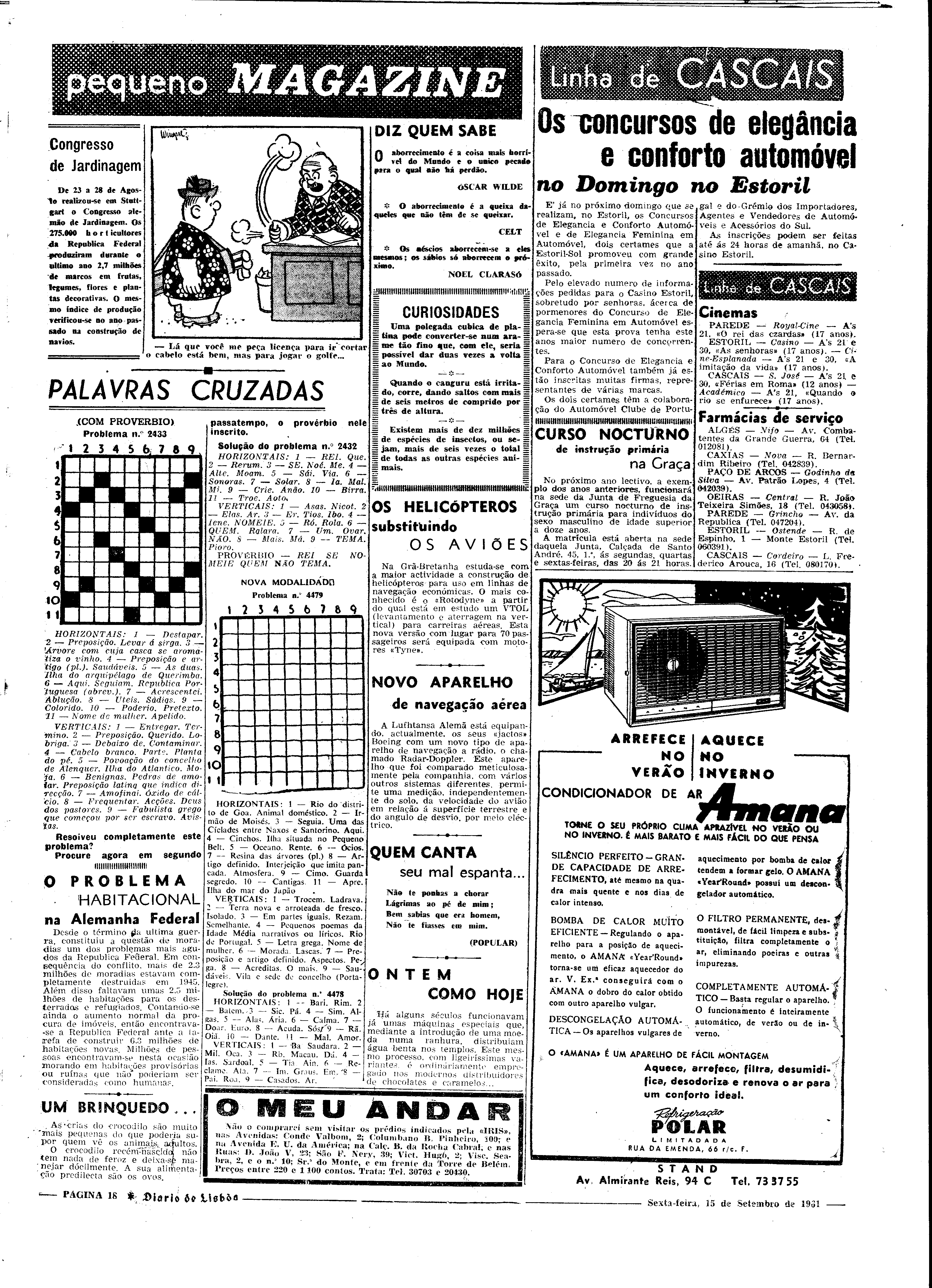 06543.081.17451- pag.18