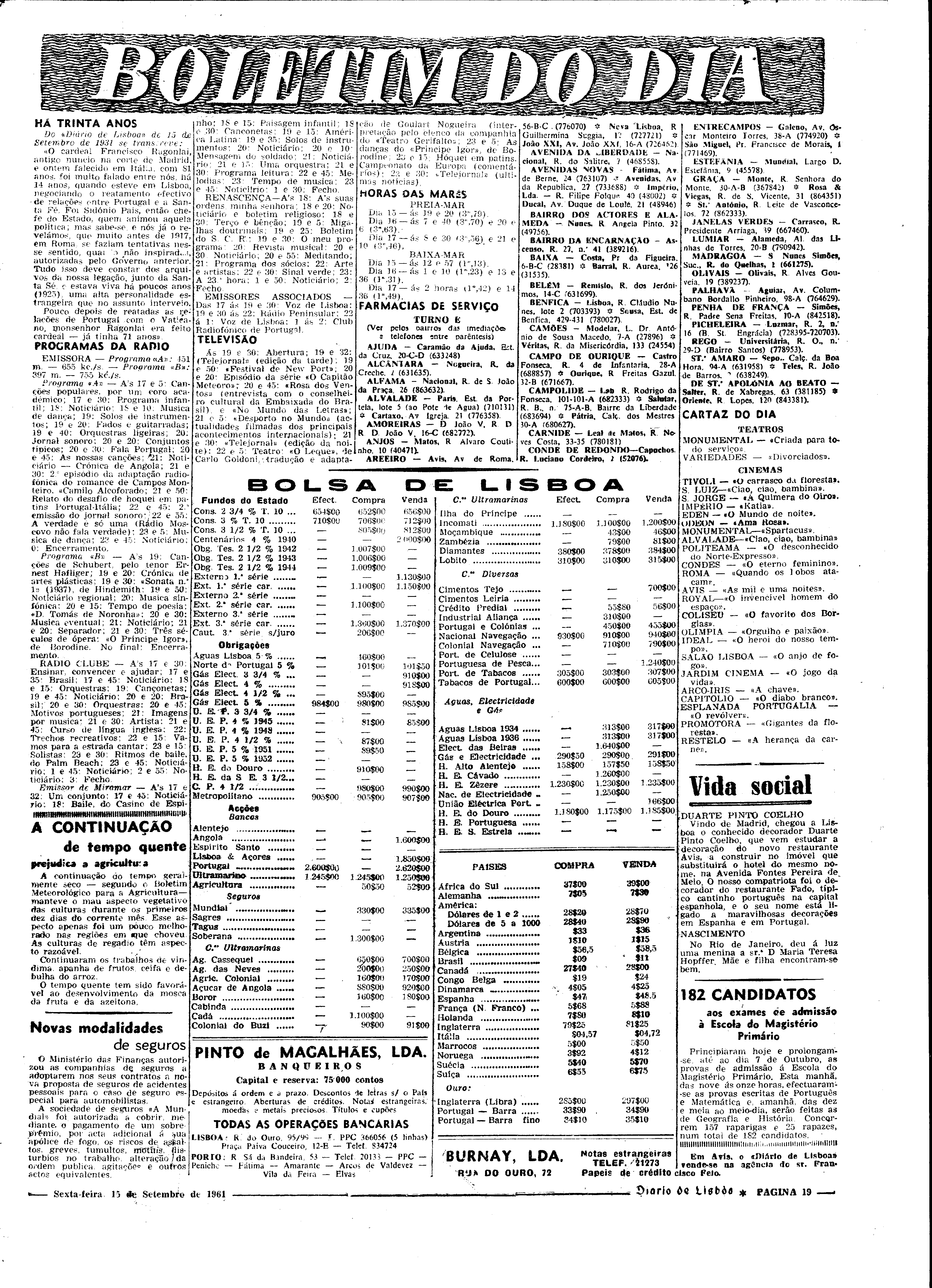 06543.081.17451- pag.19