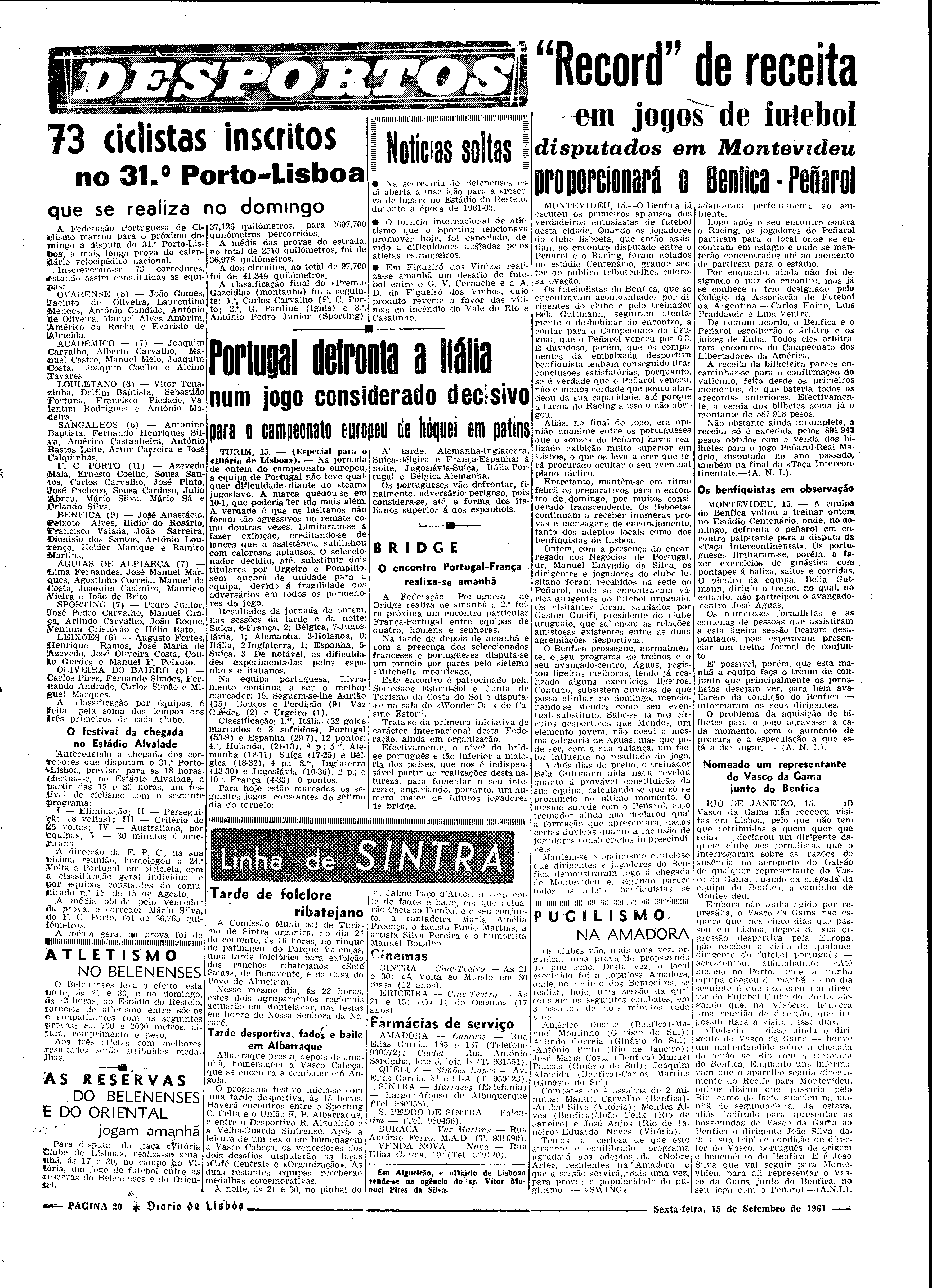 06543.081.17451- pag.20