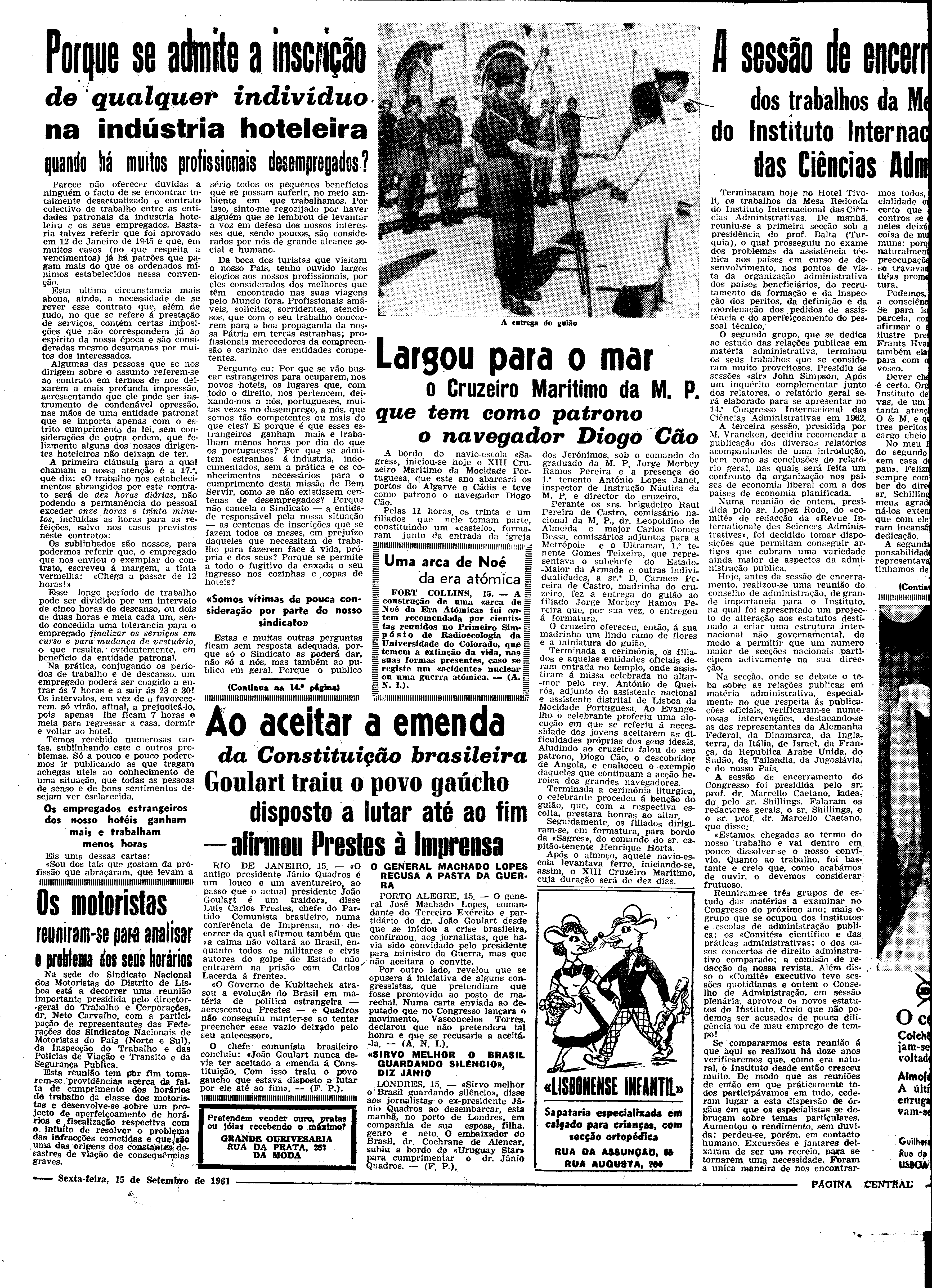 06543.081.17452- pag.6