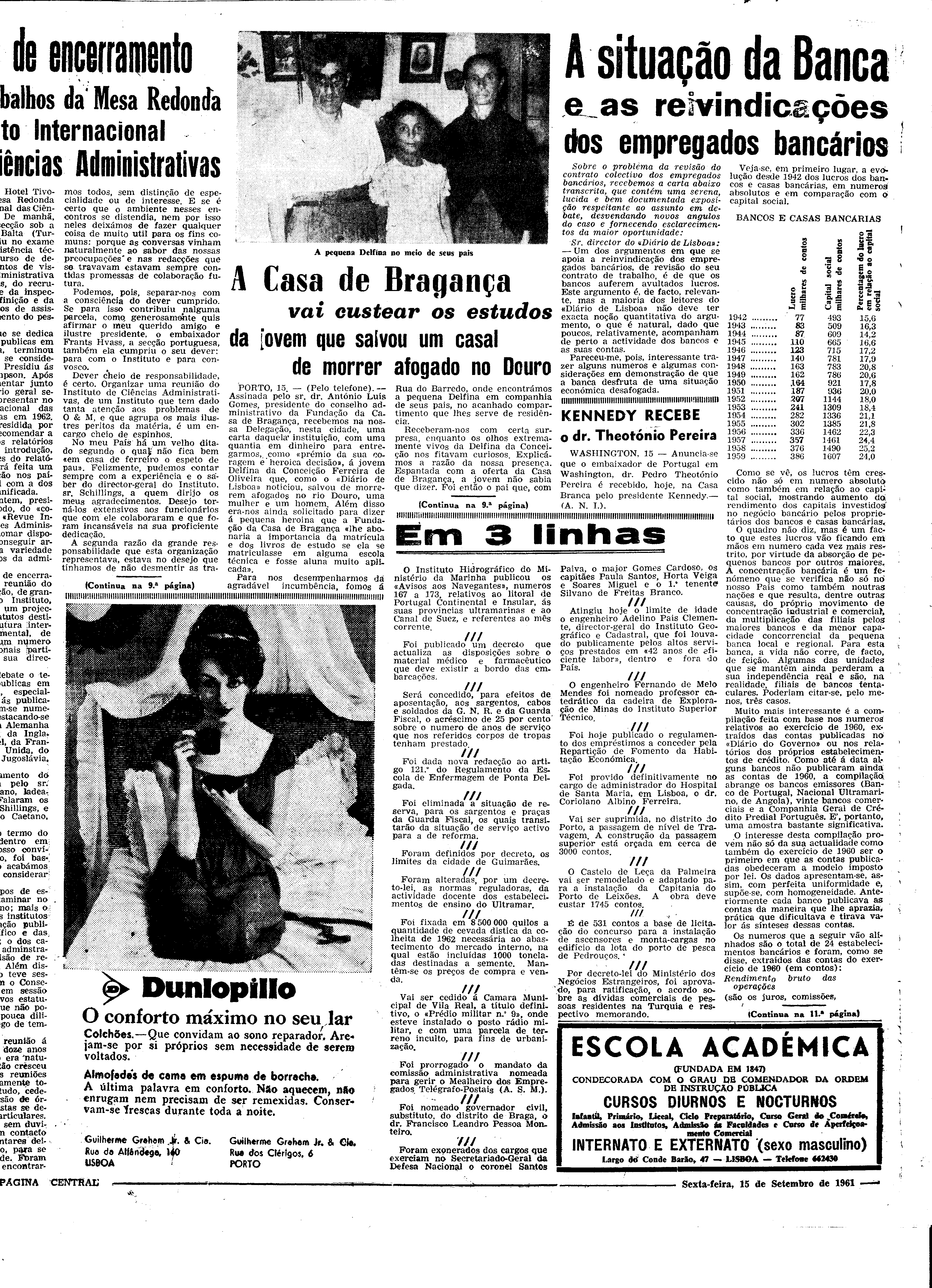 06543.081.17452- pag.7