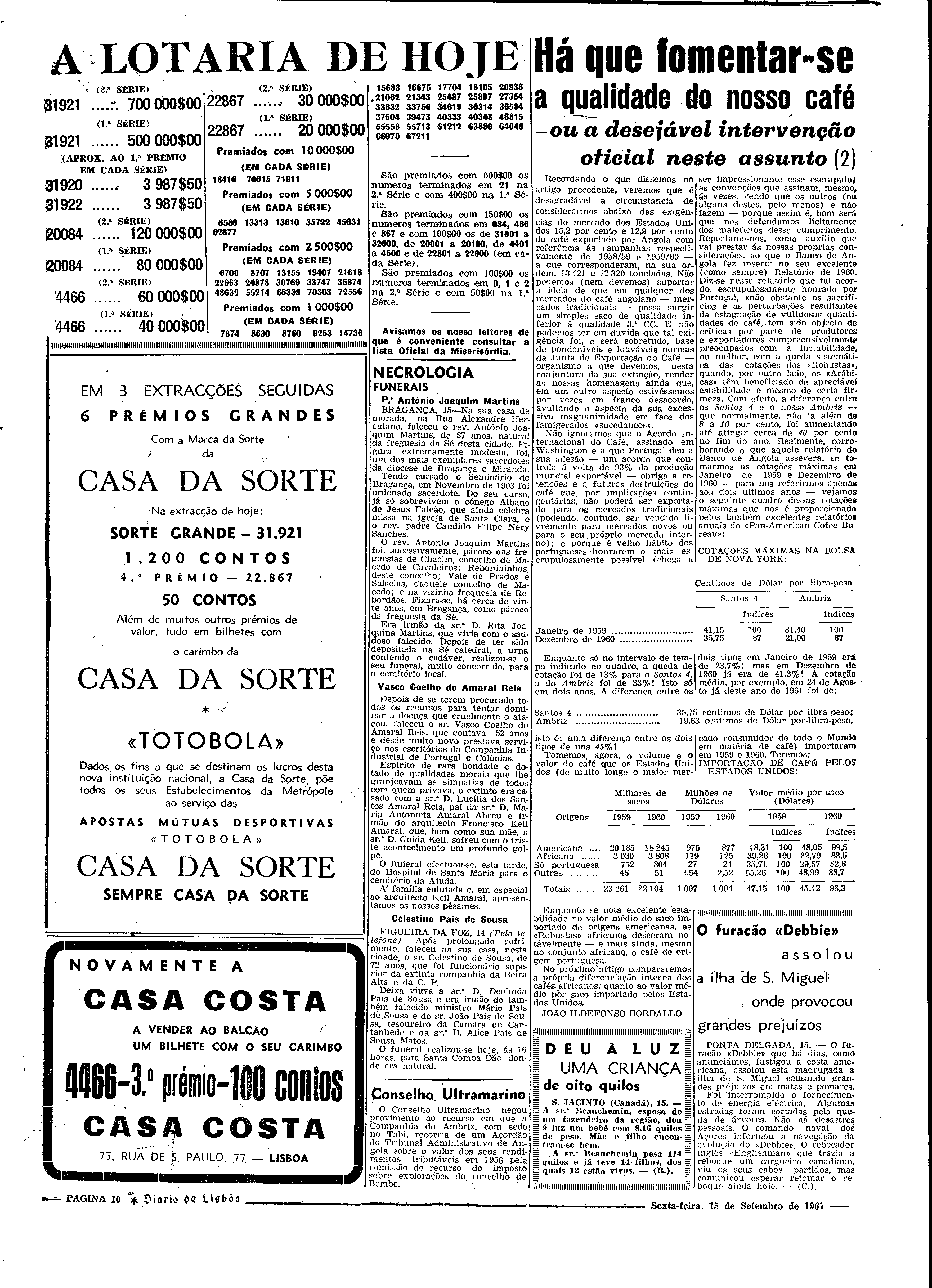 06543.081.17452- pag.10