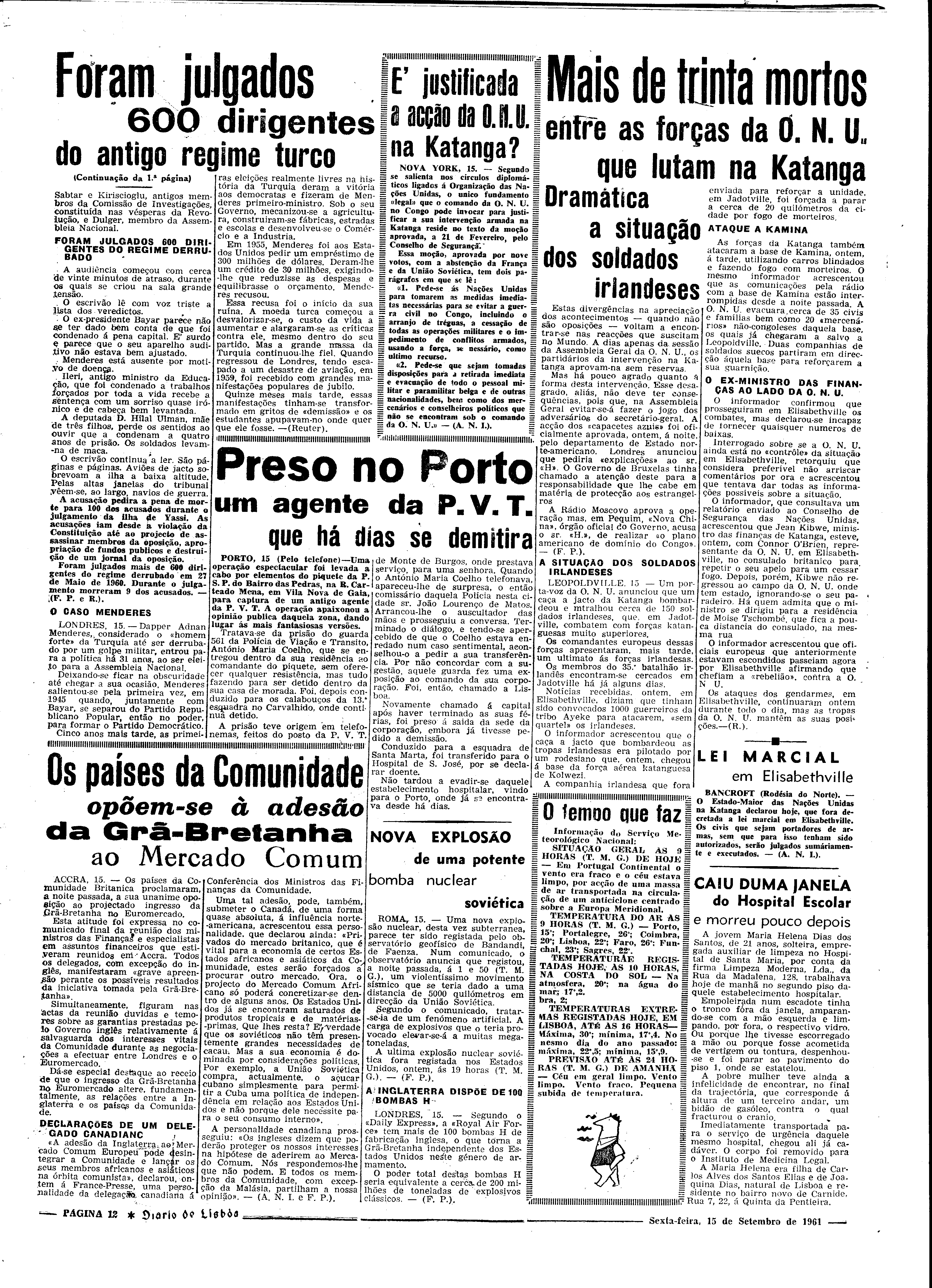 06543.081.17452- pag.12