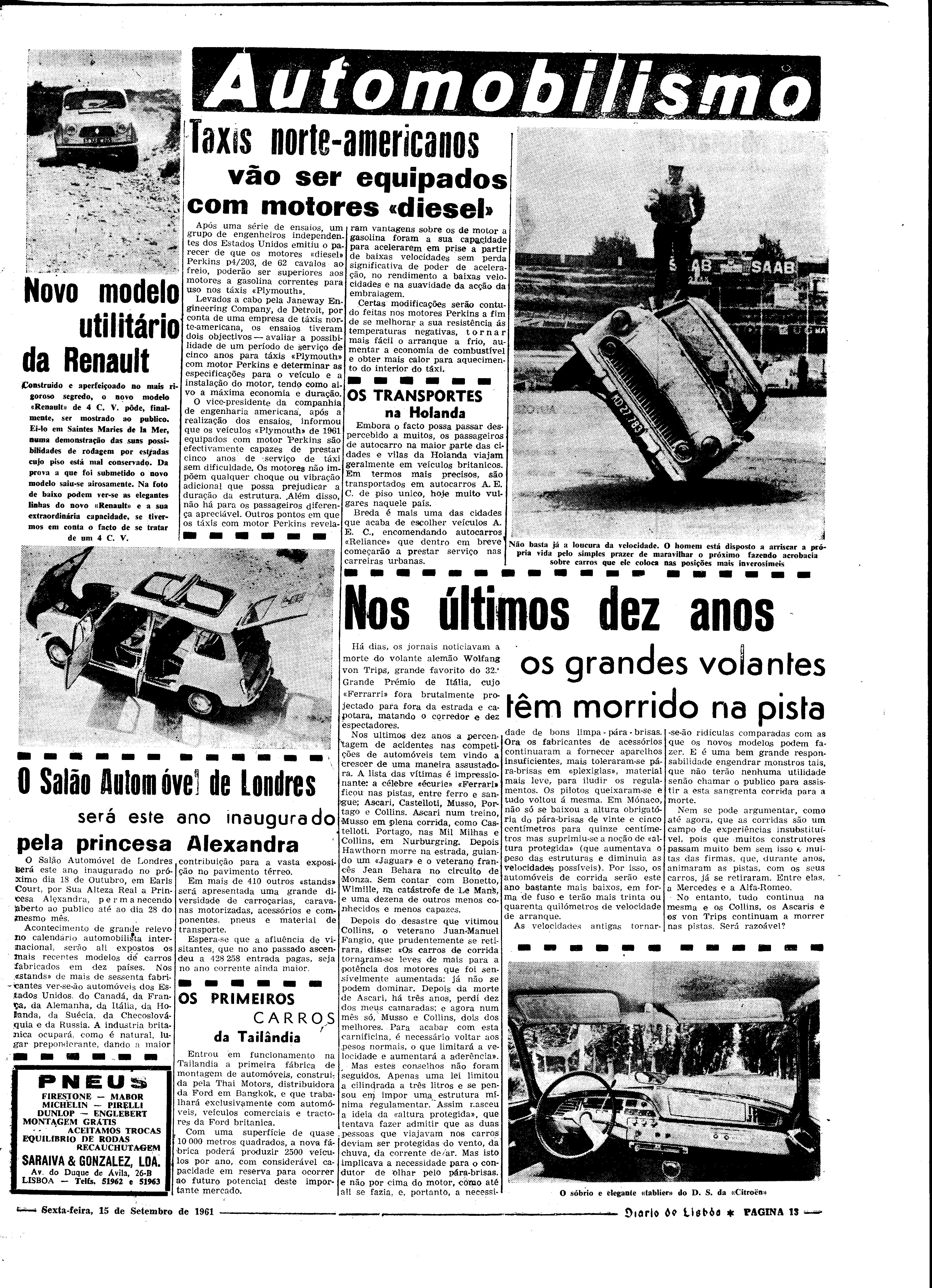 06543.081.17452- pag.13