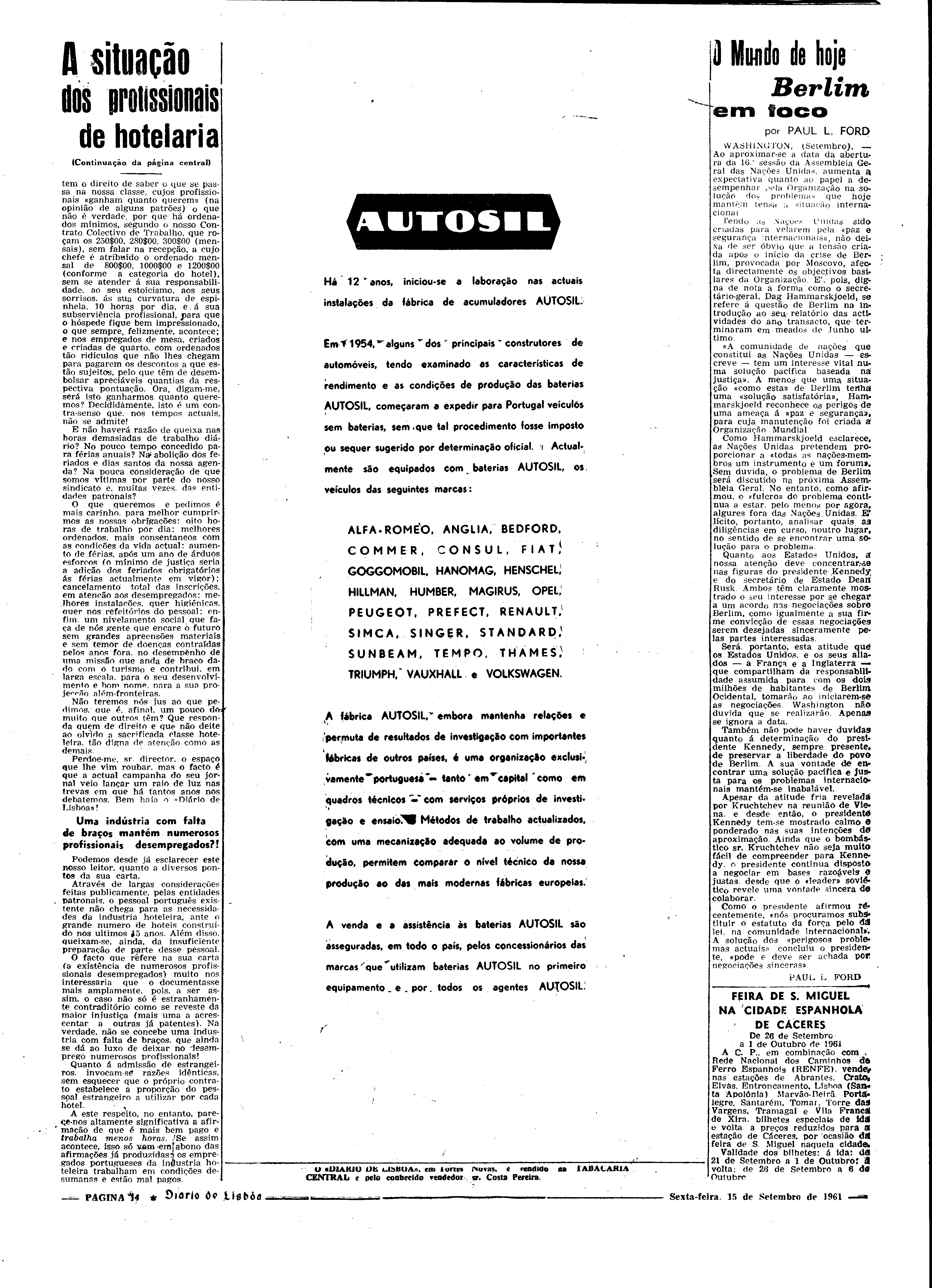06543.081.17452- pag.14