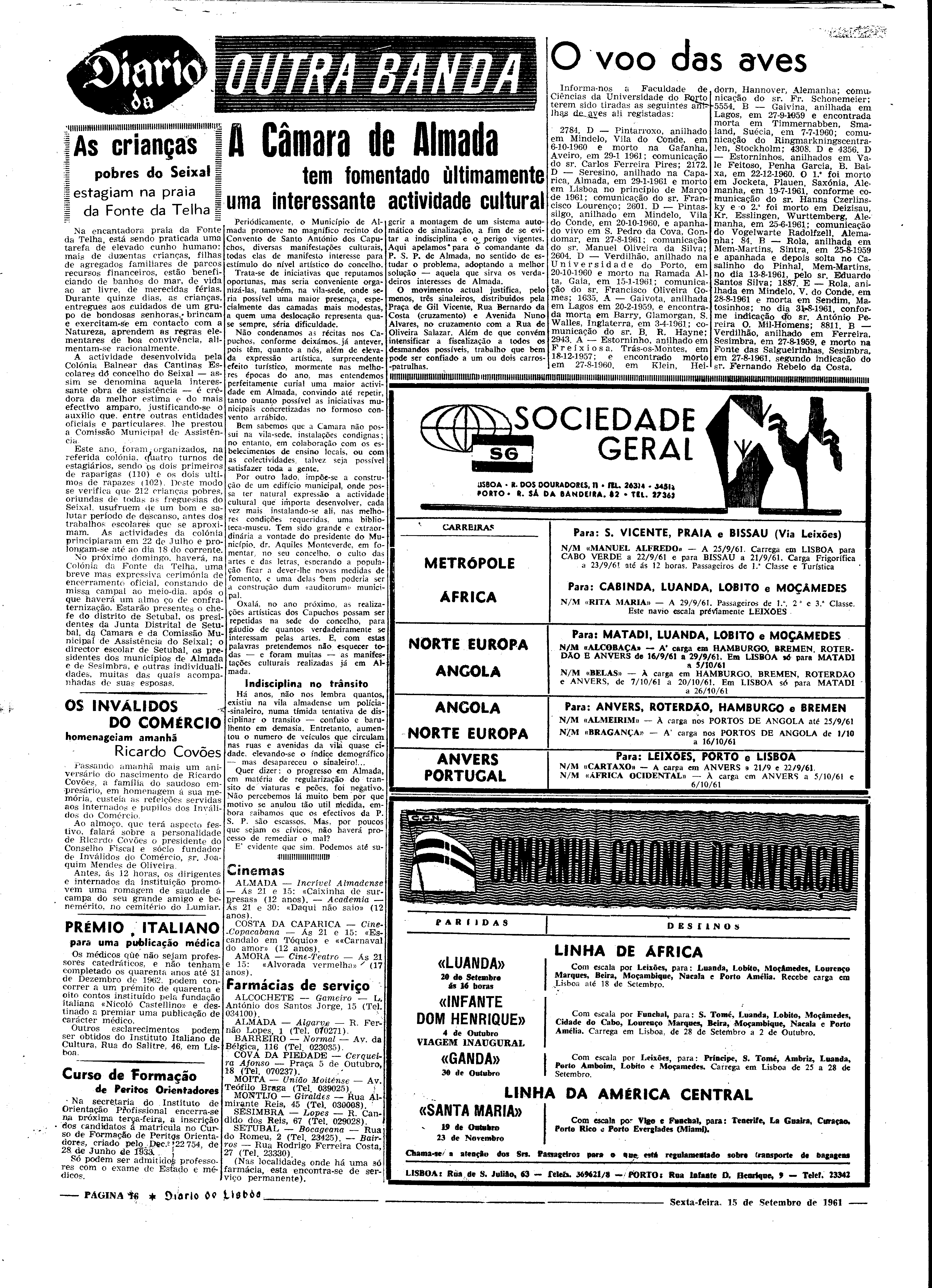 06543.081.17452- pag.16