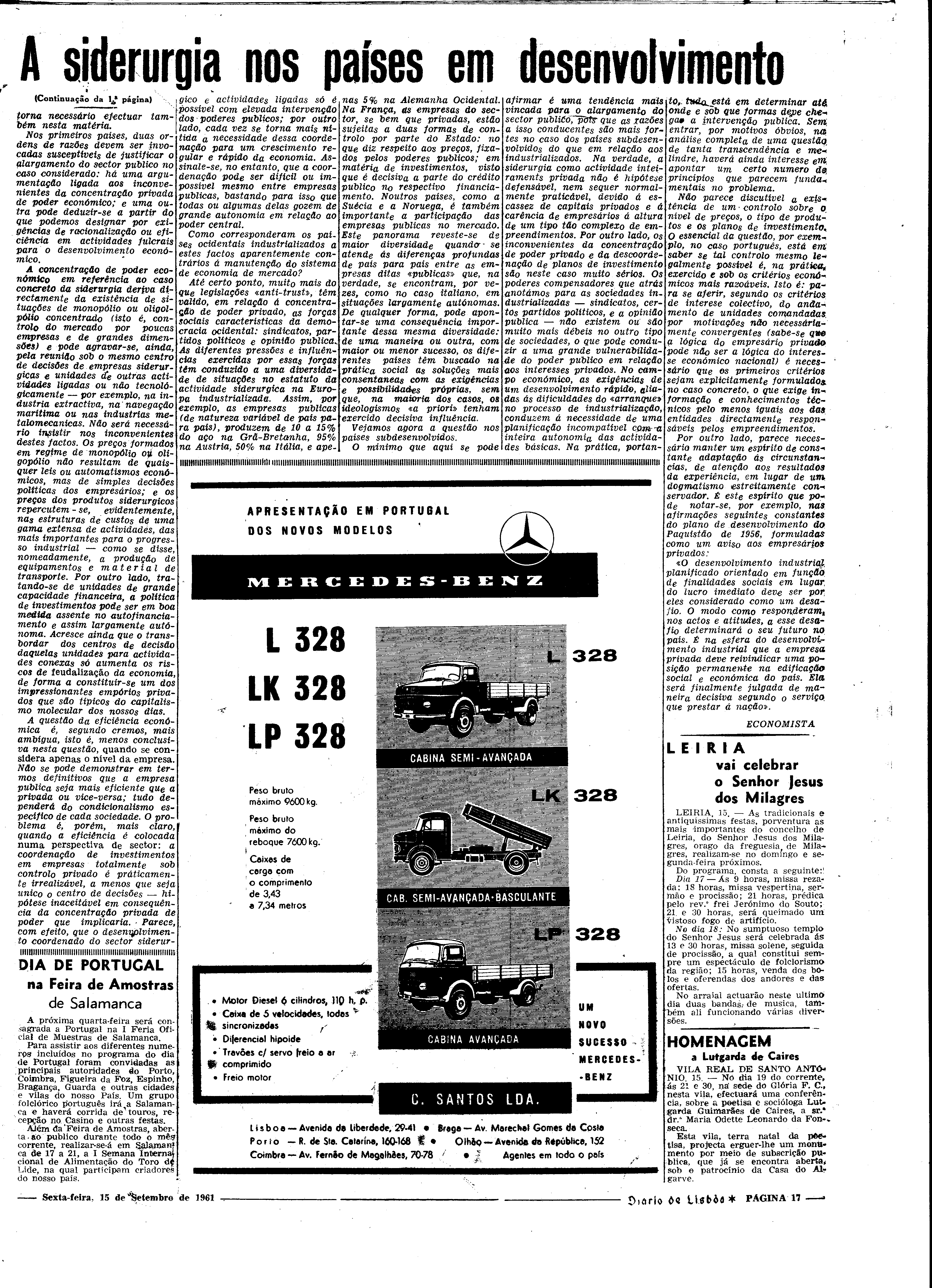 06543.081.17452- pag.17