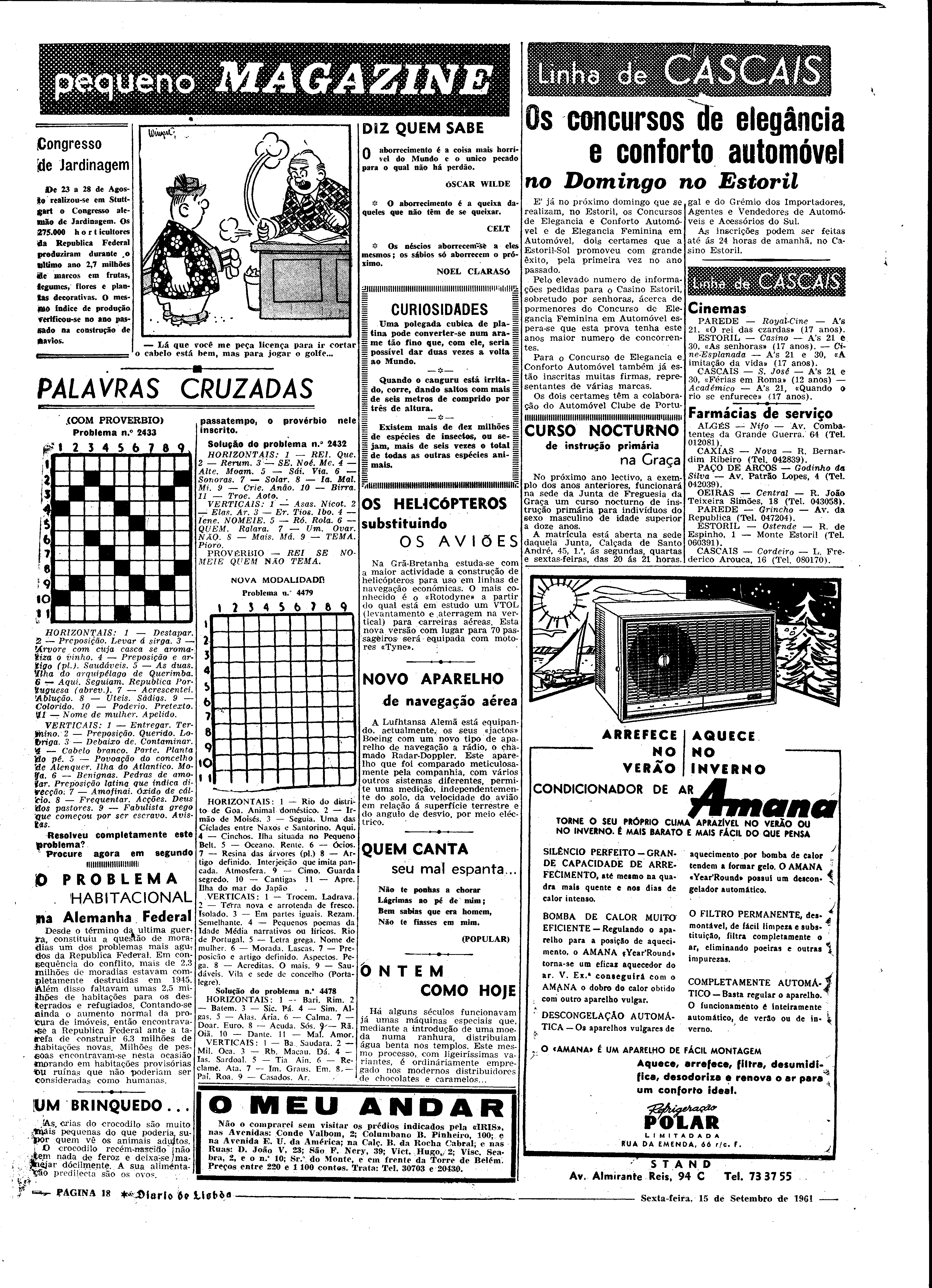 06543.081.17452- pag.18