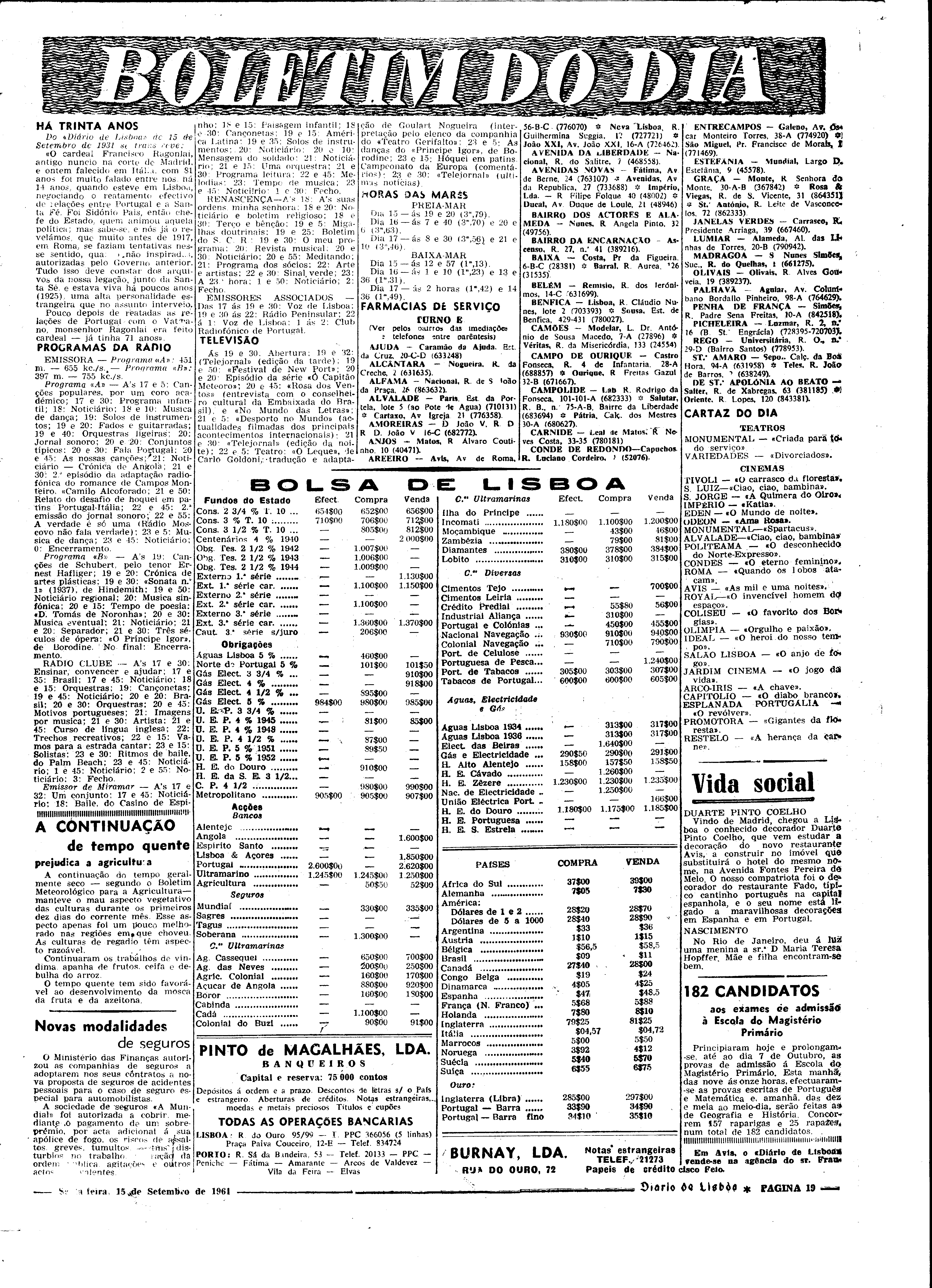 06543.081.17452- pag.19