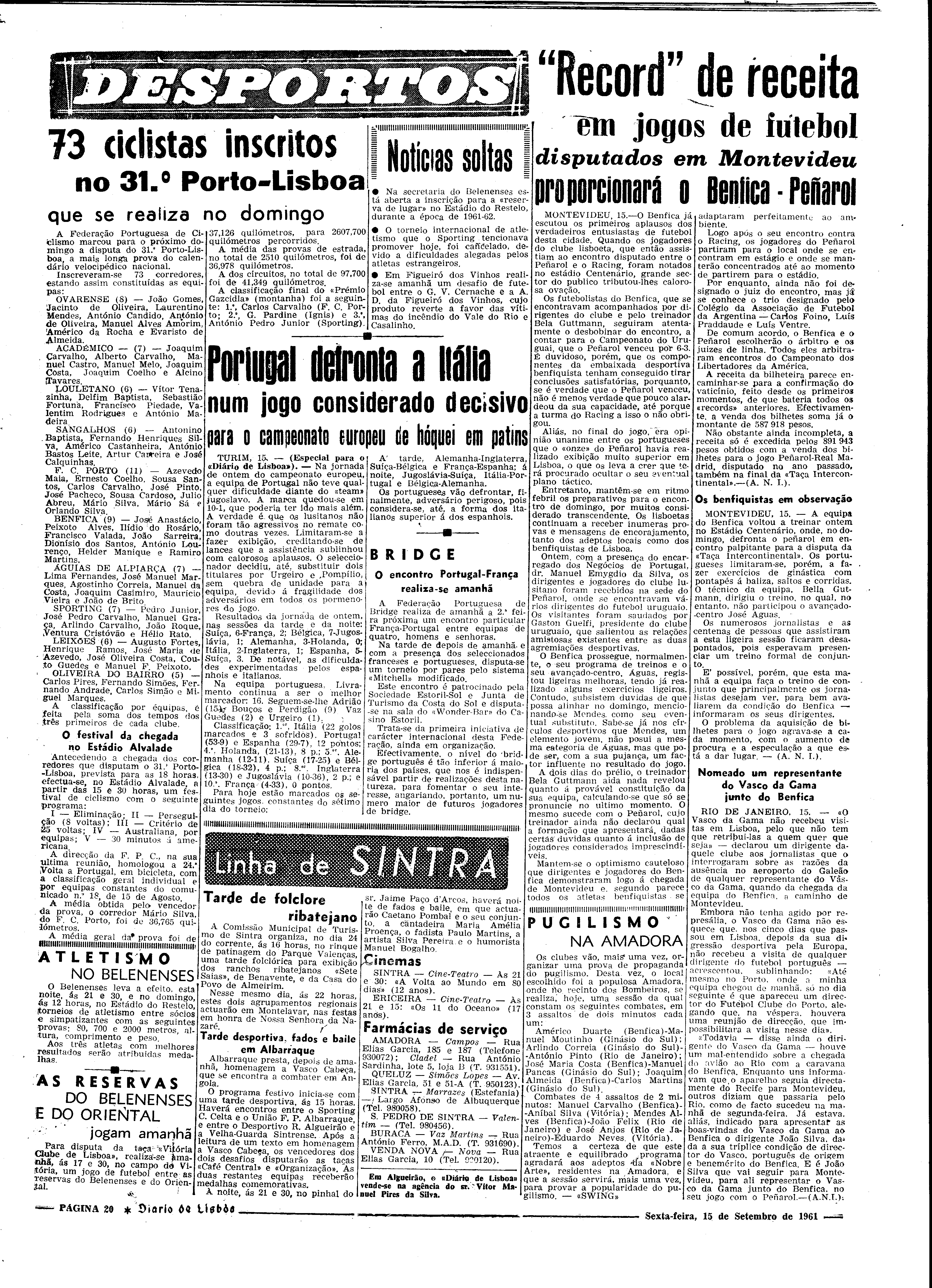 06543.081.17452- pag.20