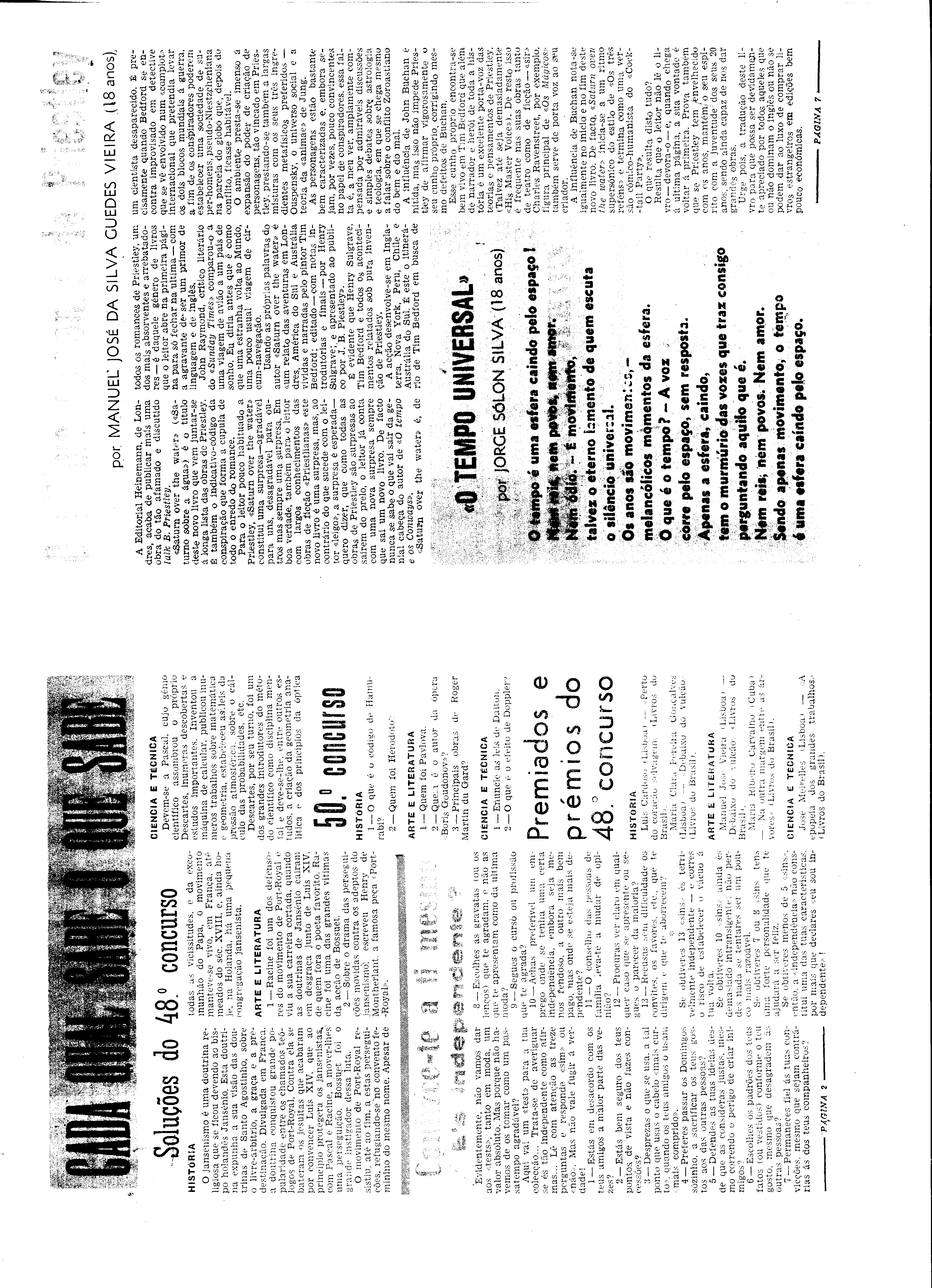 06543.081.17453- pag.30