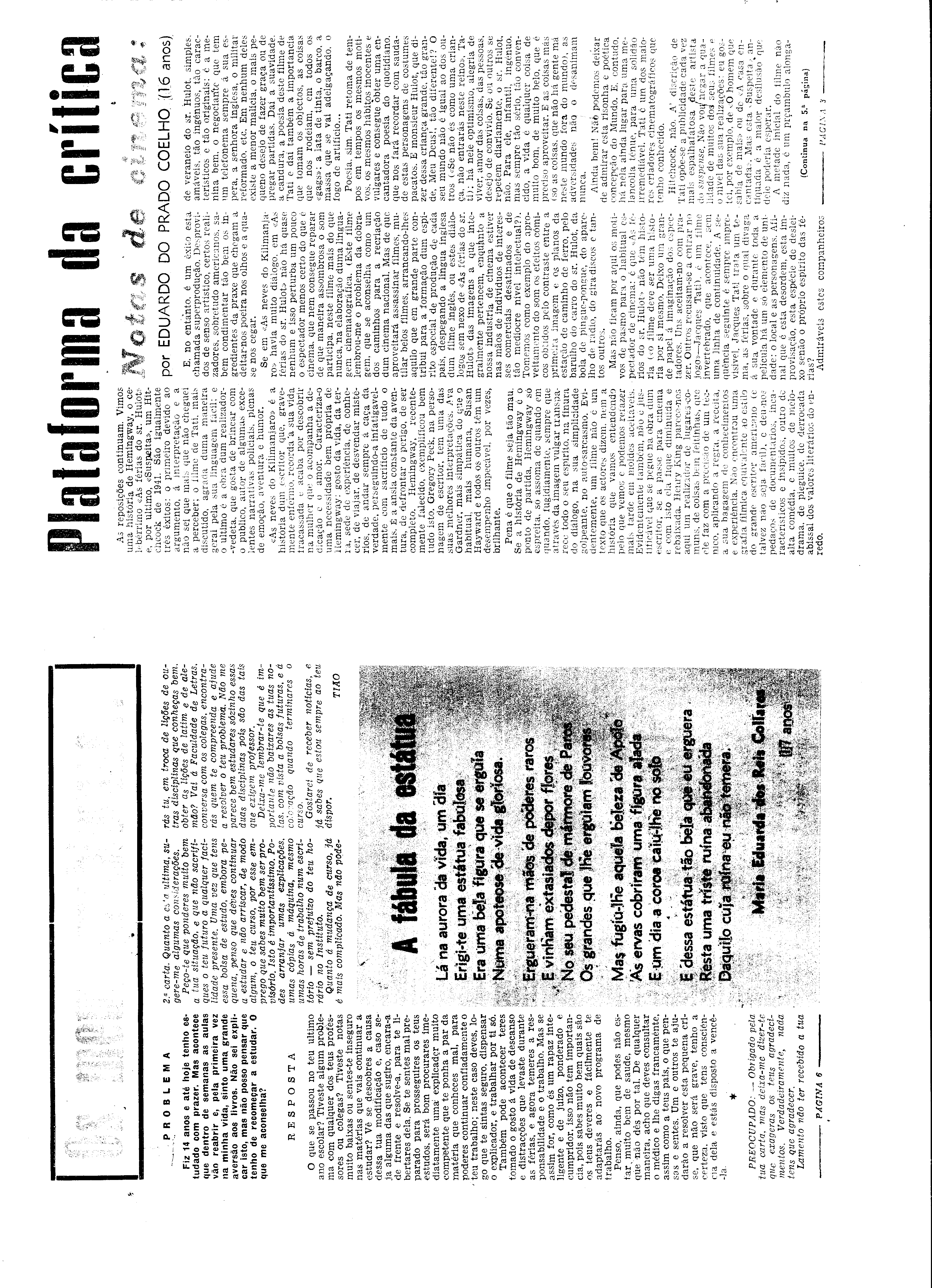 06543.081.17453- pag.31