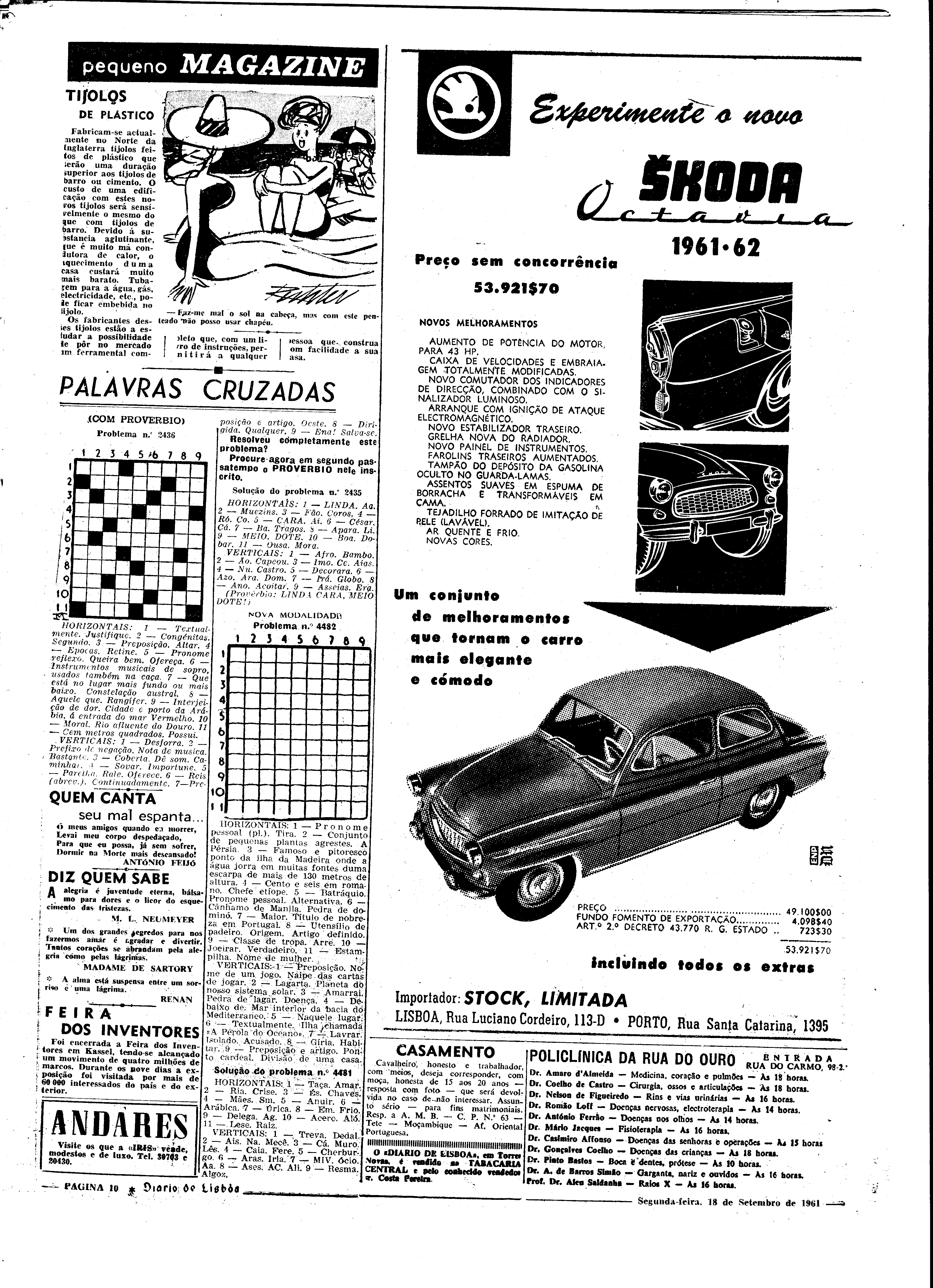 06543.081.17455- pag.10