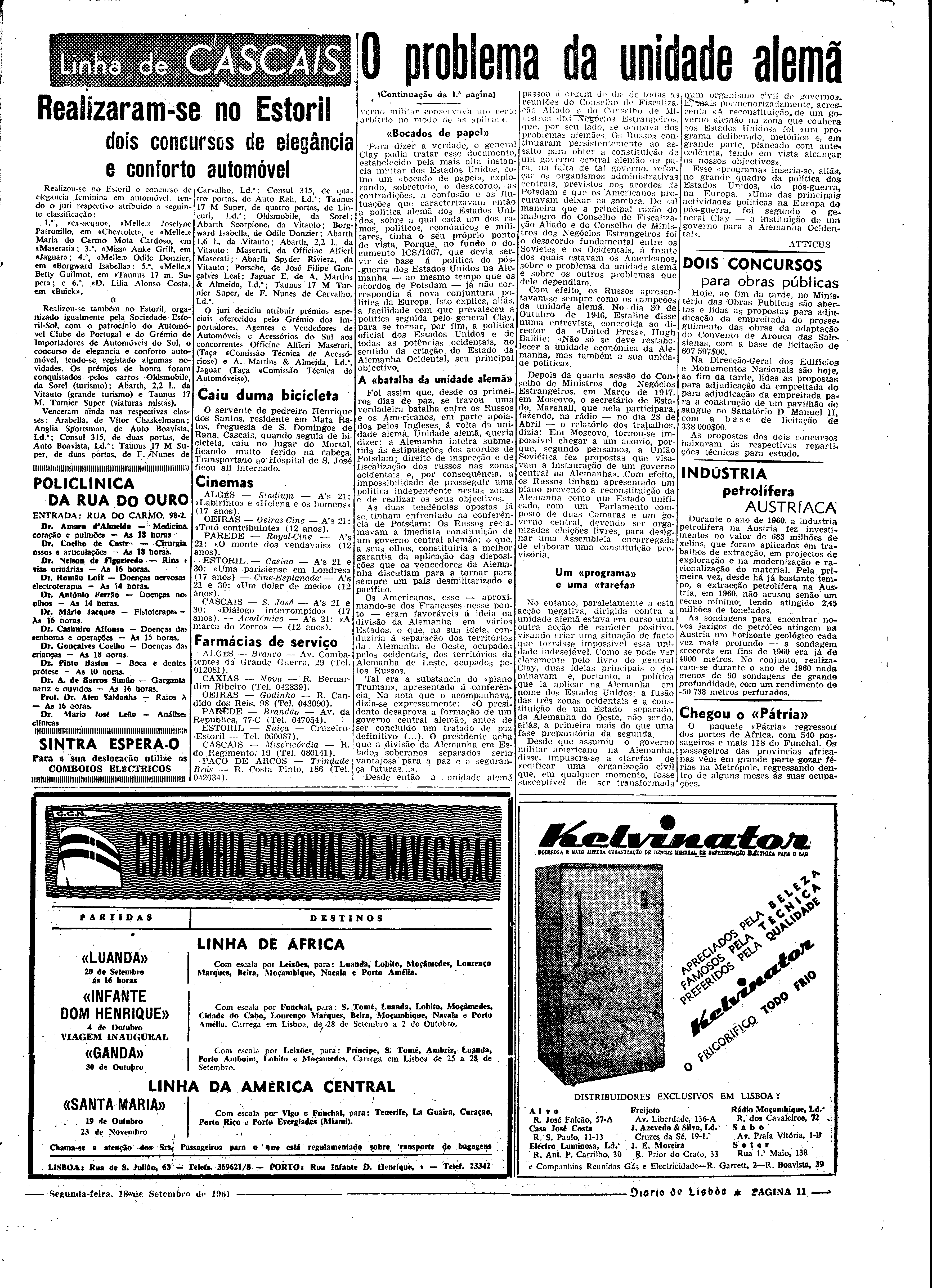06543.081.17455- pag.11