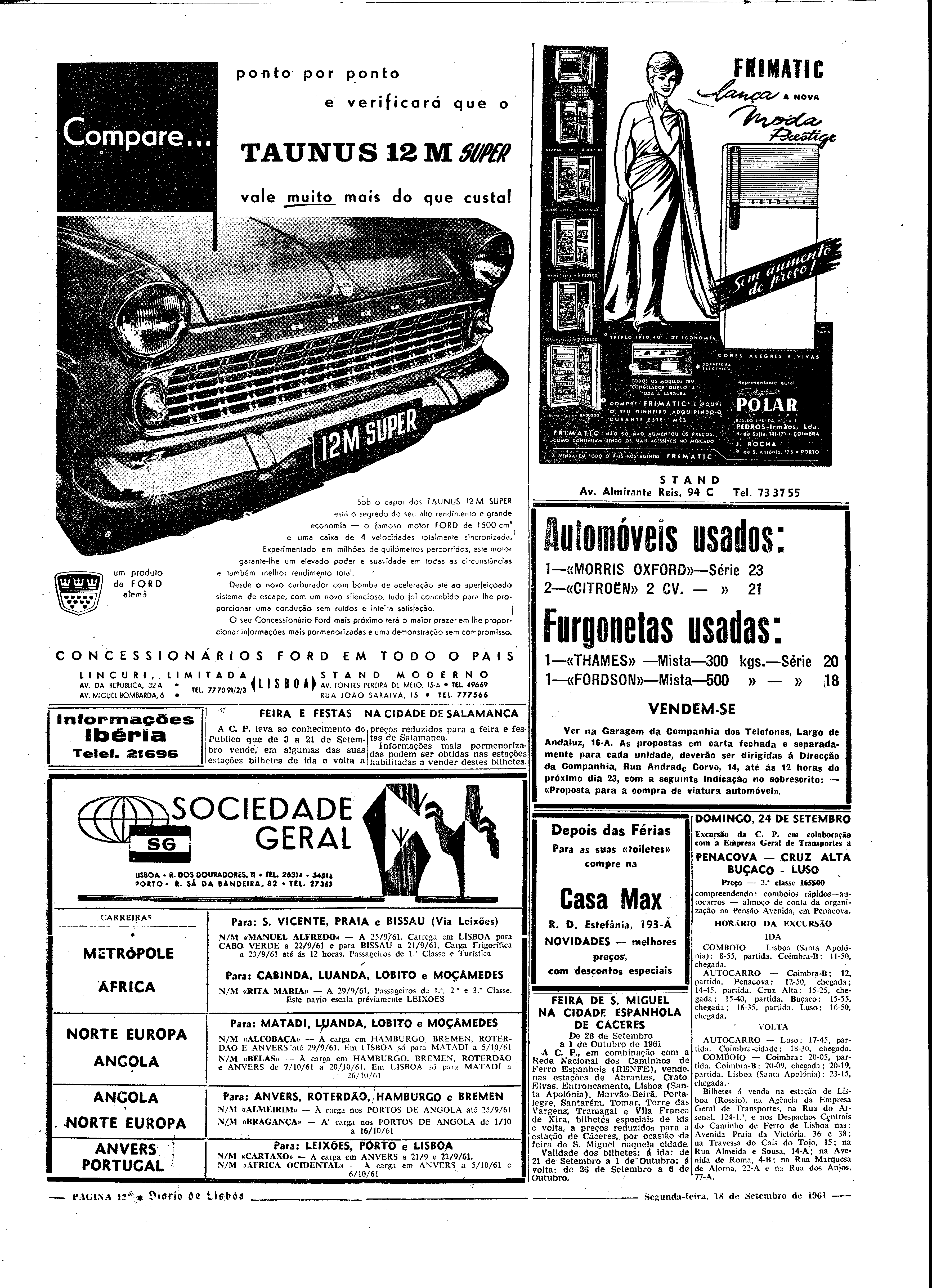 06543.081.17455- pag.12