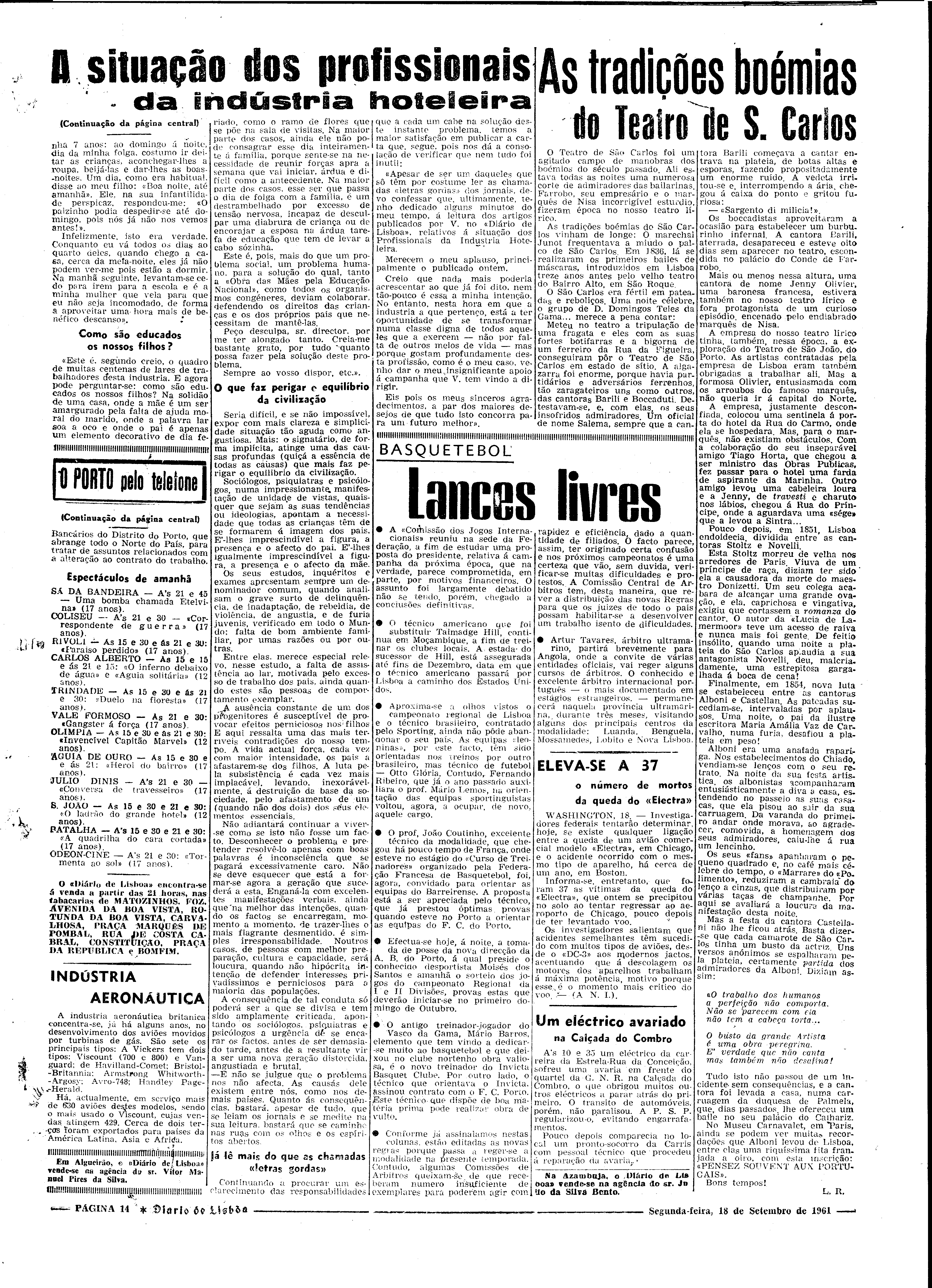 06543.081.17455- pag.14