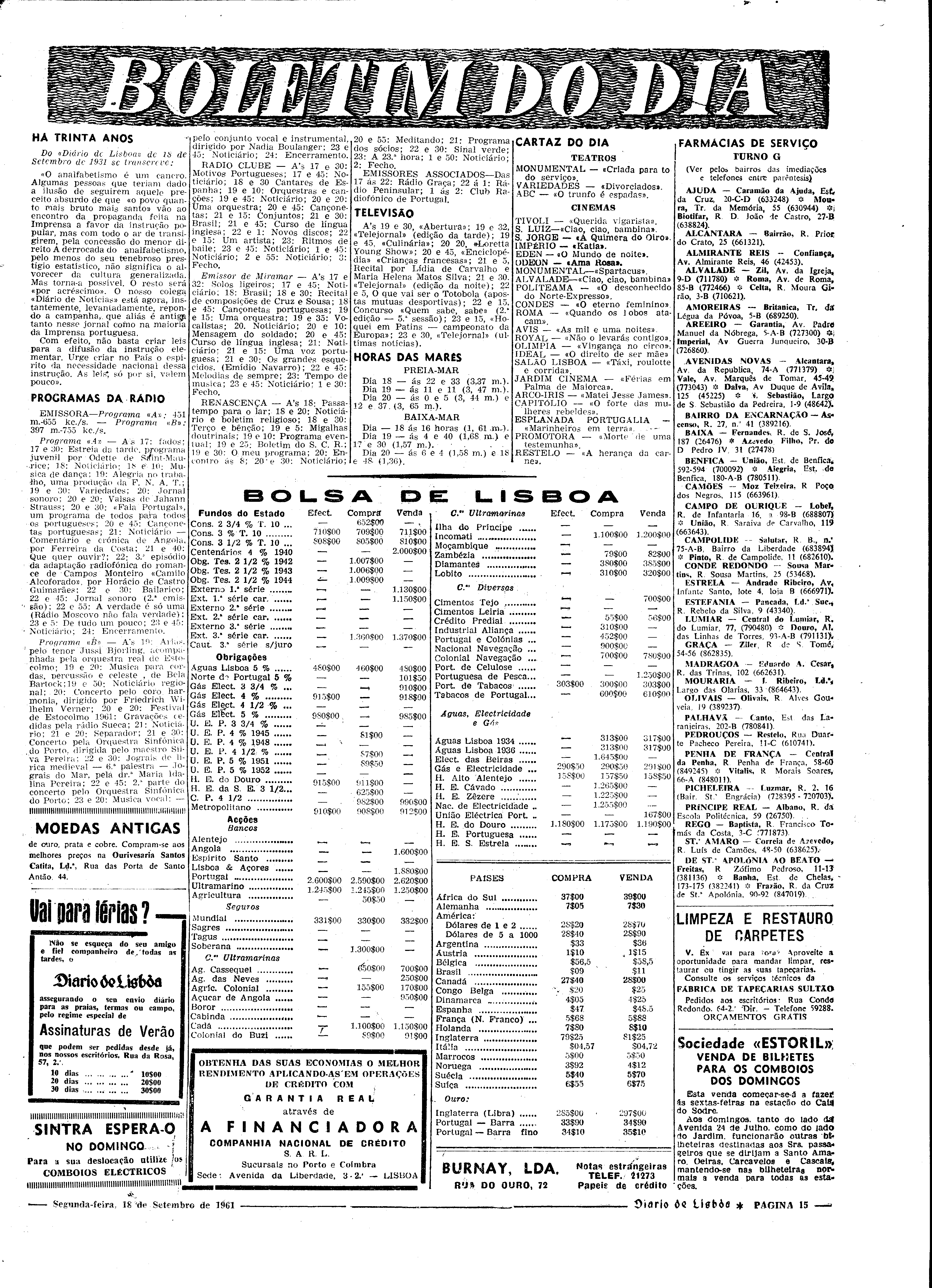 06543.081.17455- pag.15