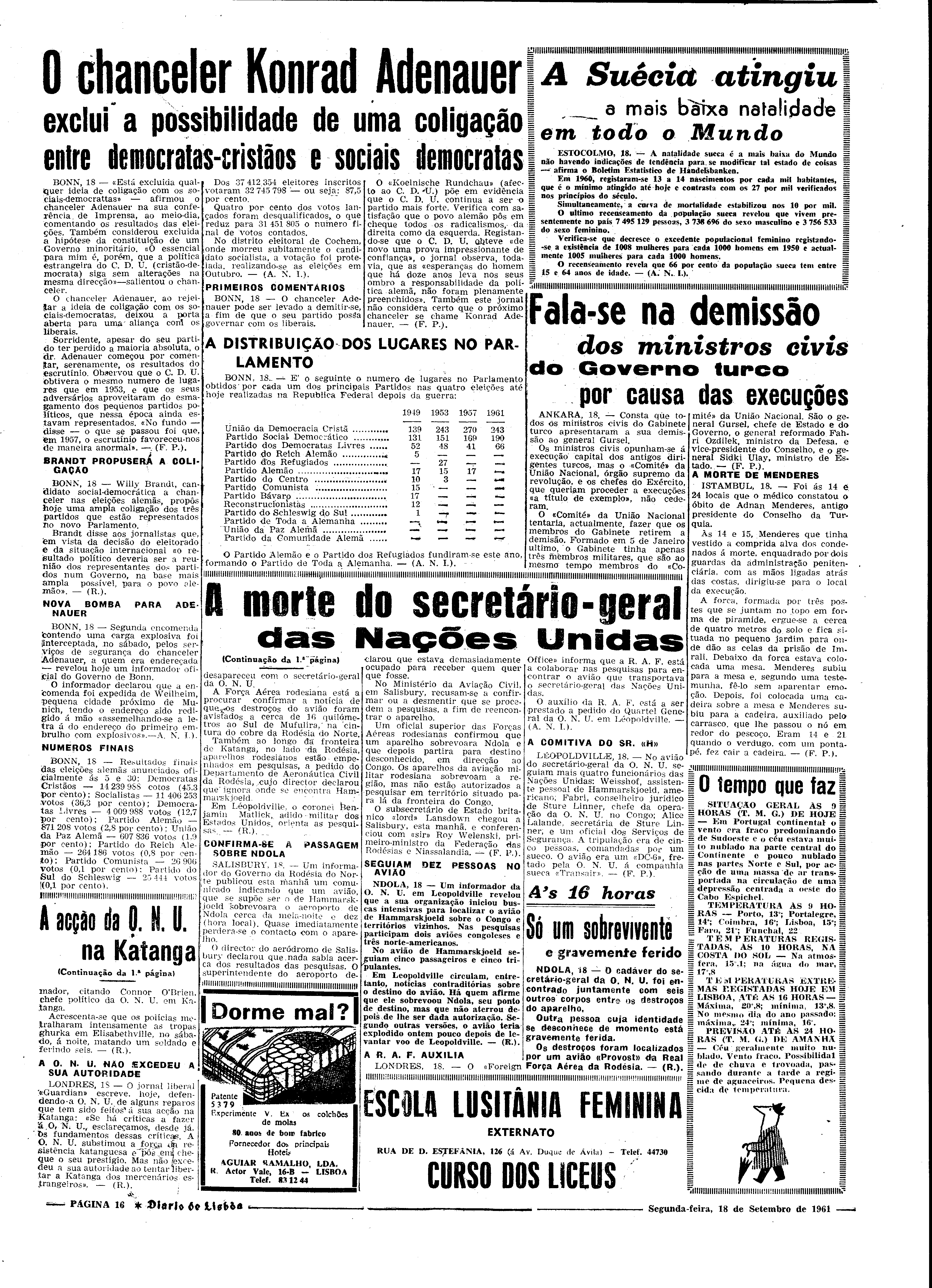 06543.081.17455- pag.16