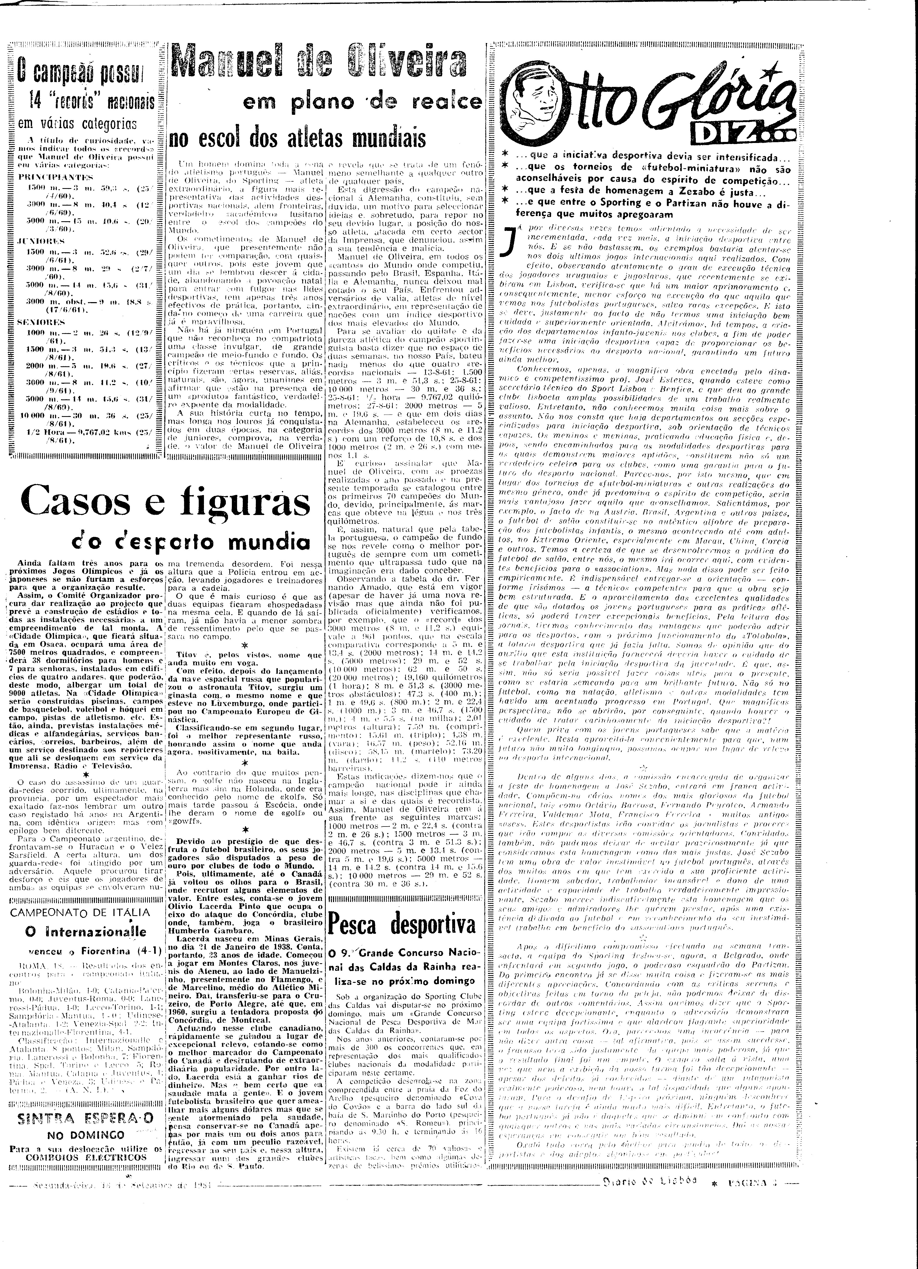 06543.081.17455- pag.19