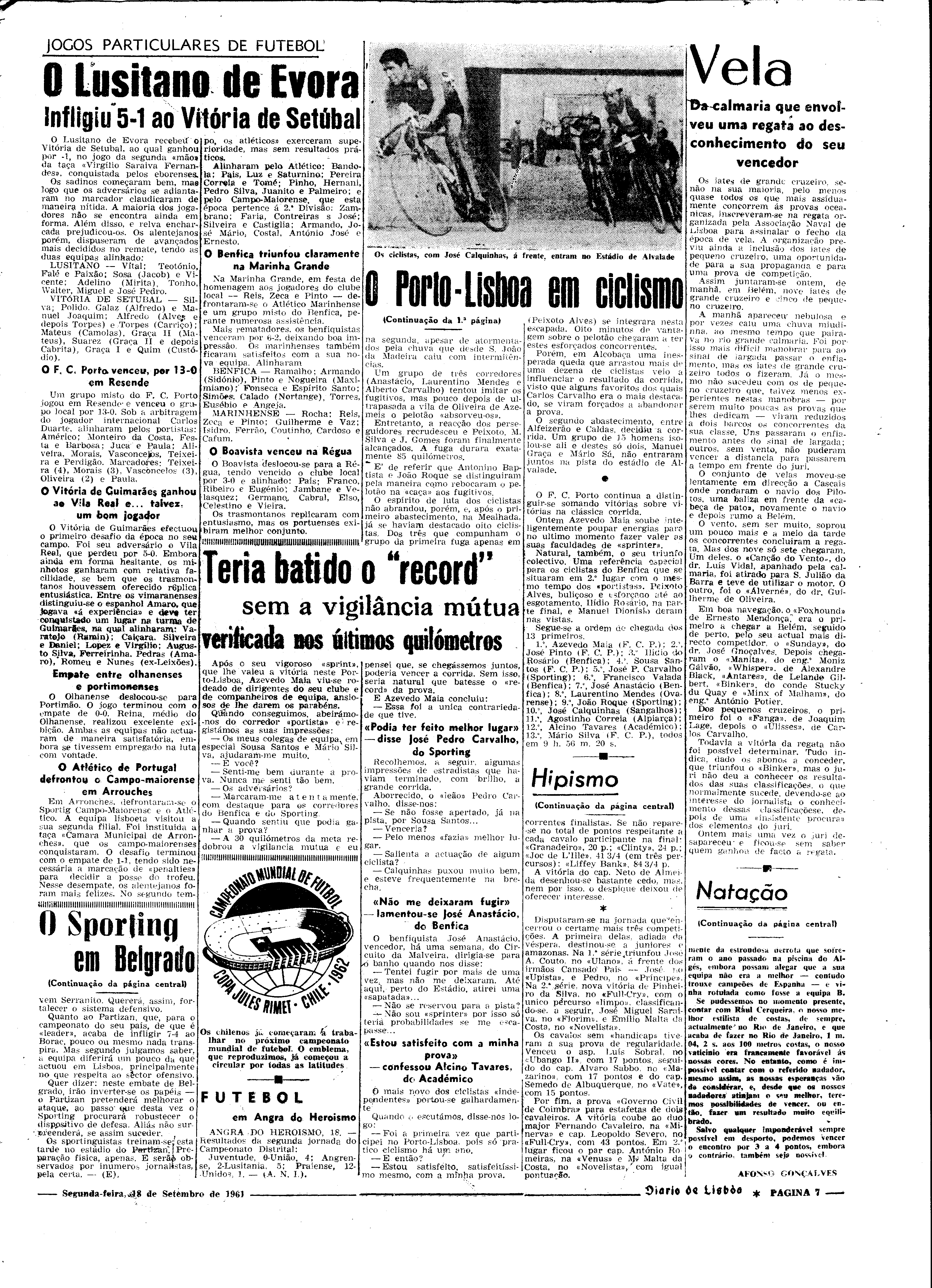 06543.081.17455- pag.23