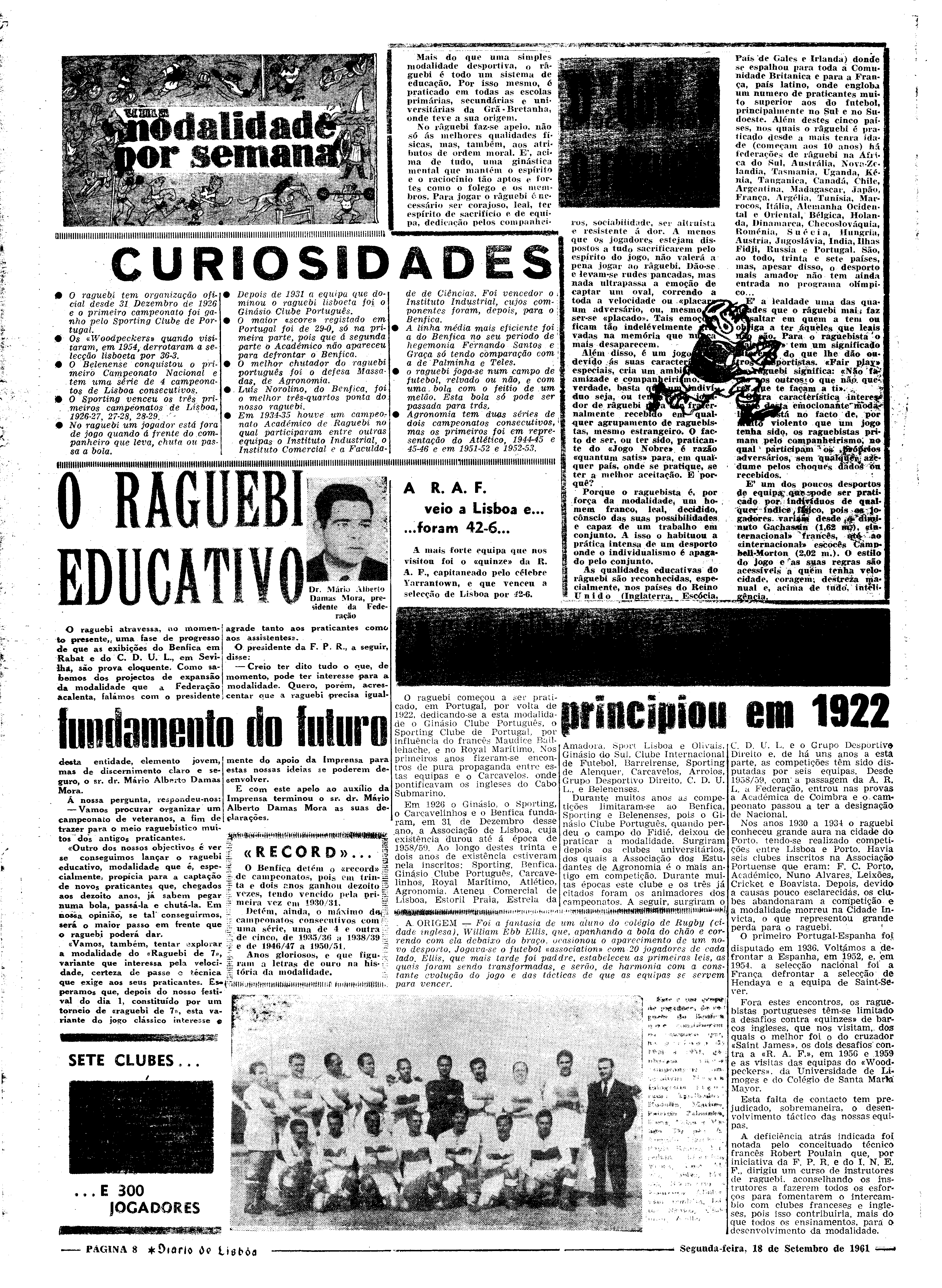 06543.081.17455- pag.24
