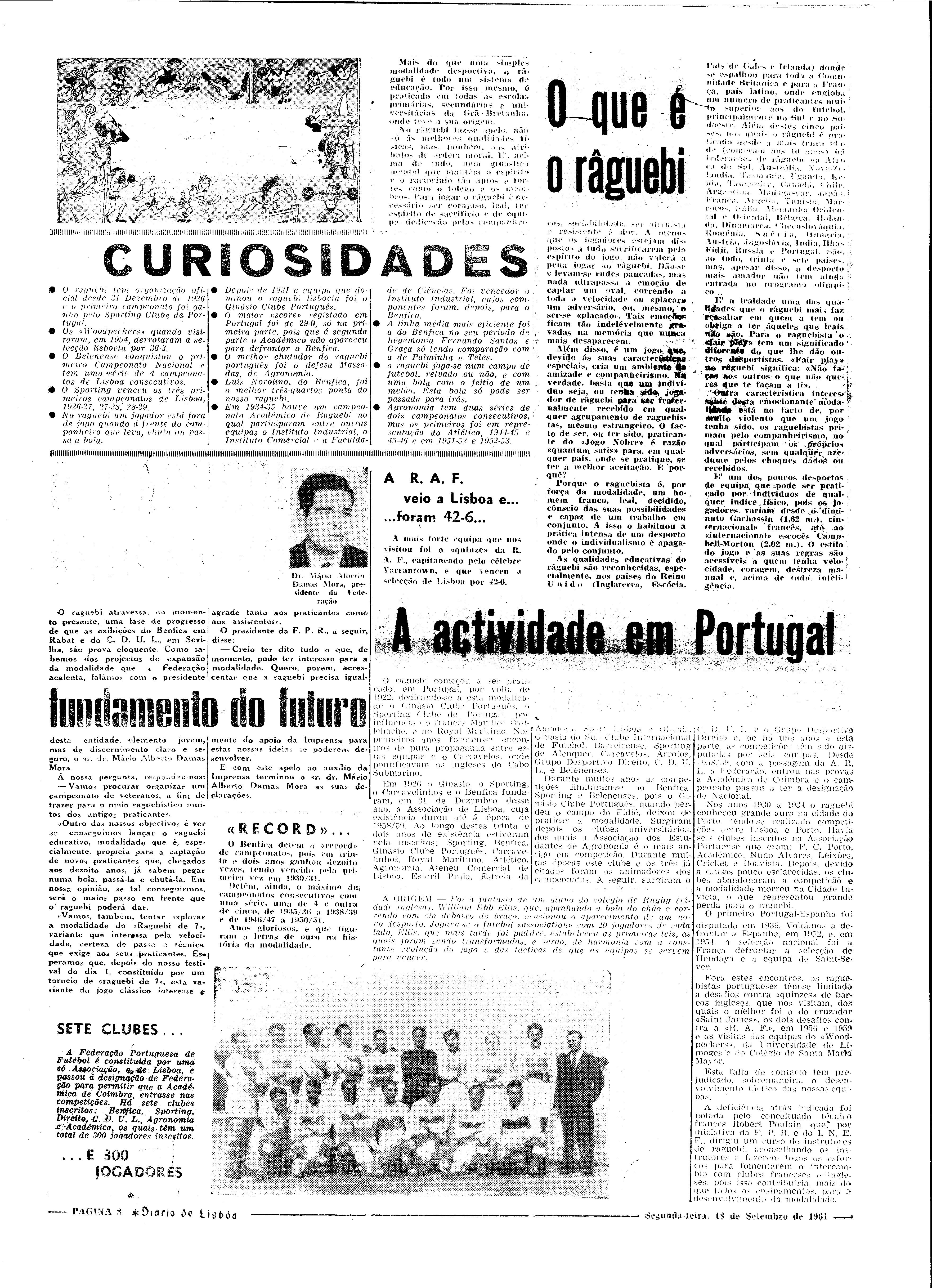 06543.081.17455- pag.25