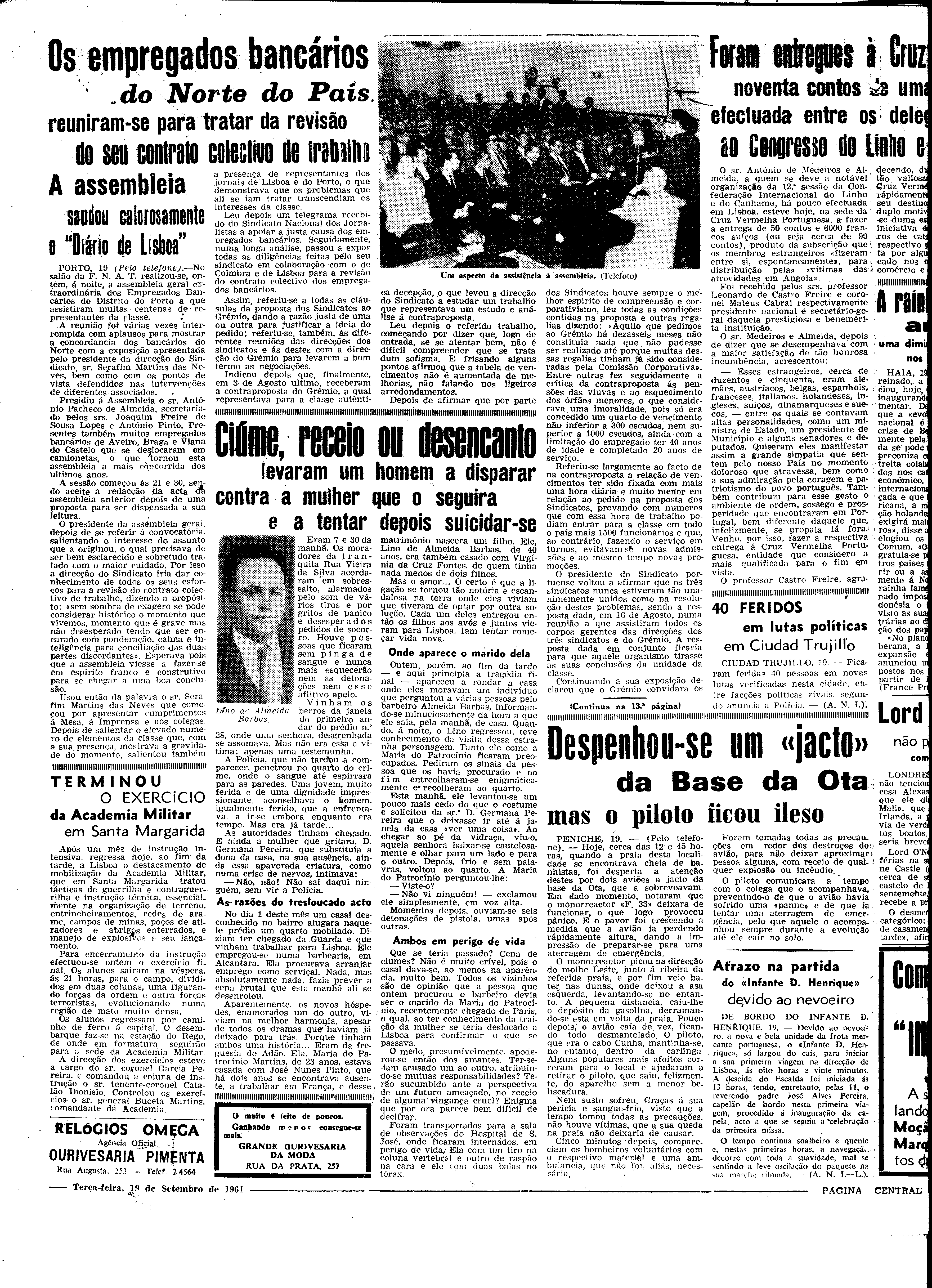 06543.081.17457- pag.8