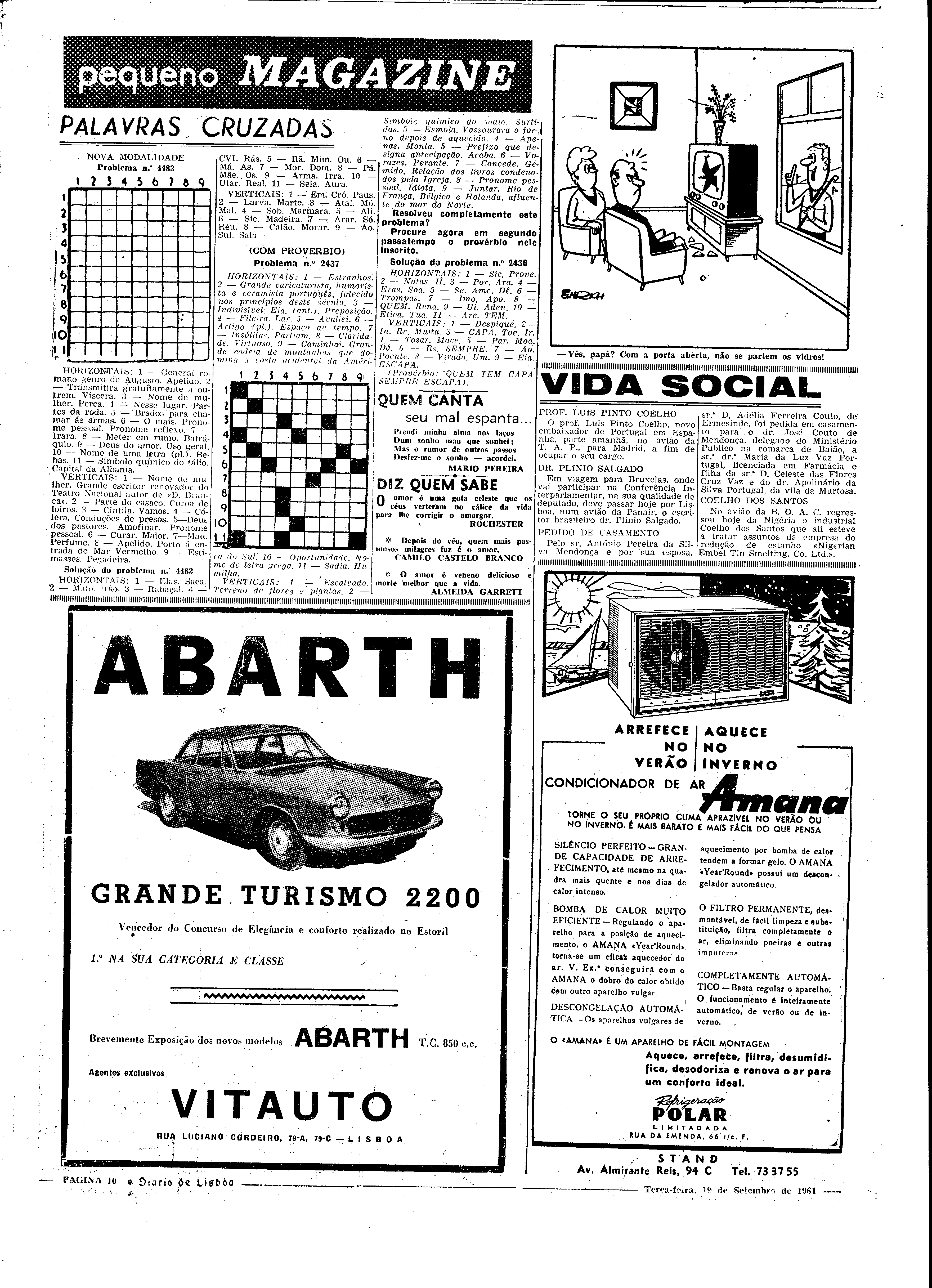 06543.081.17457- pag.10