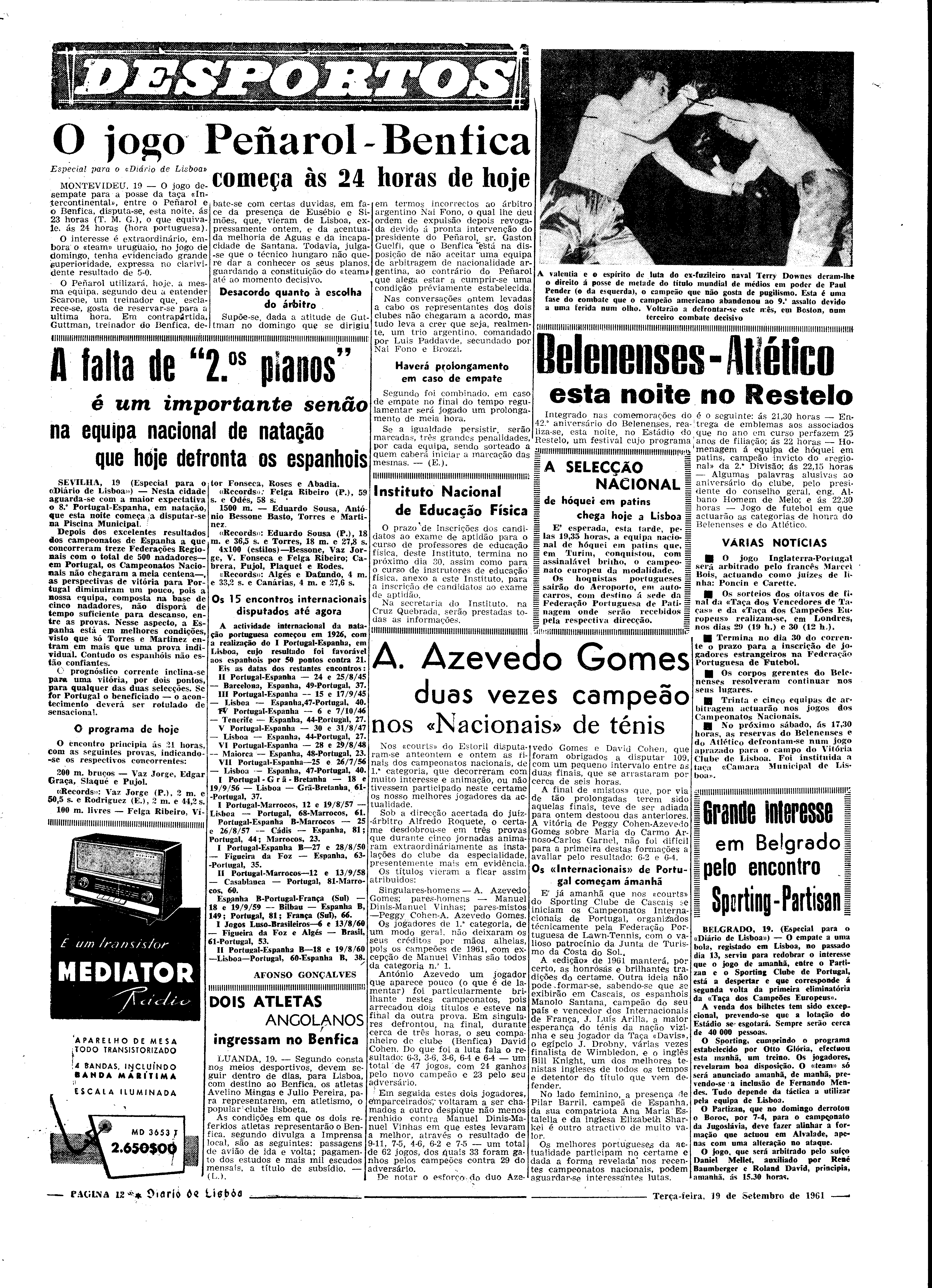 06543.081.17457- pag.12
