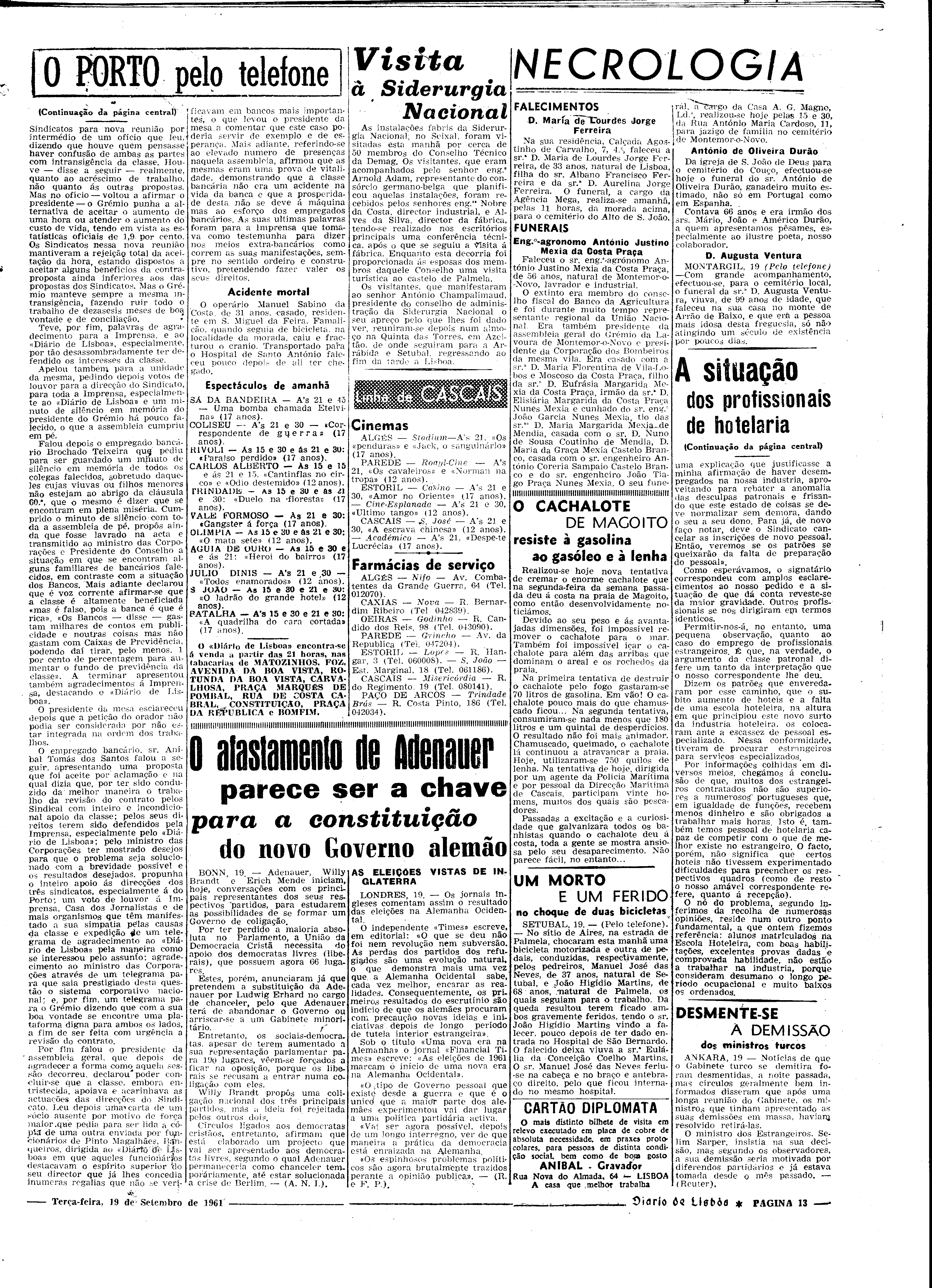 06543.081.17457- pag.13