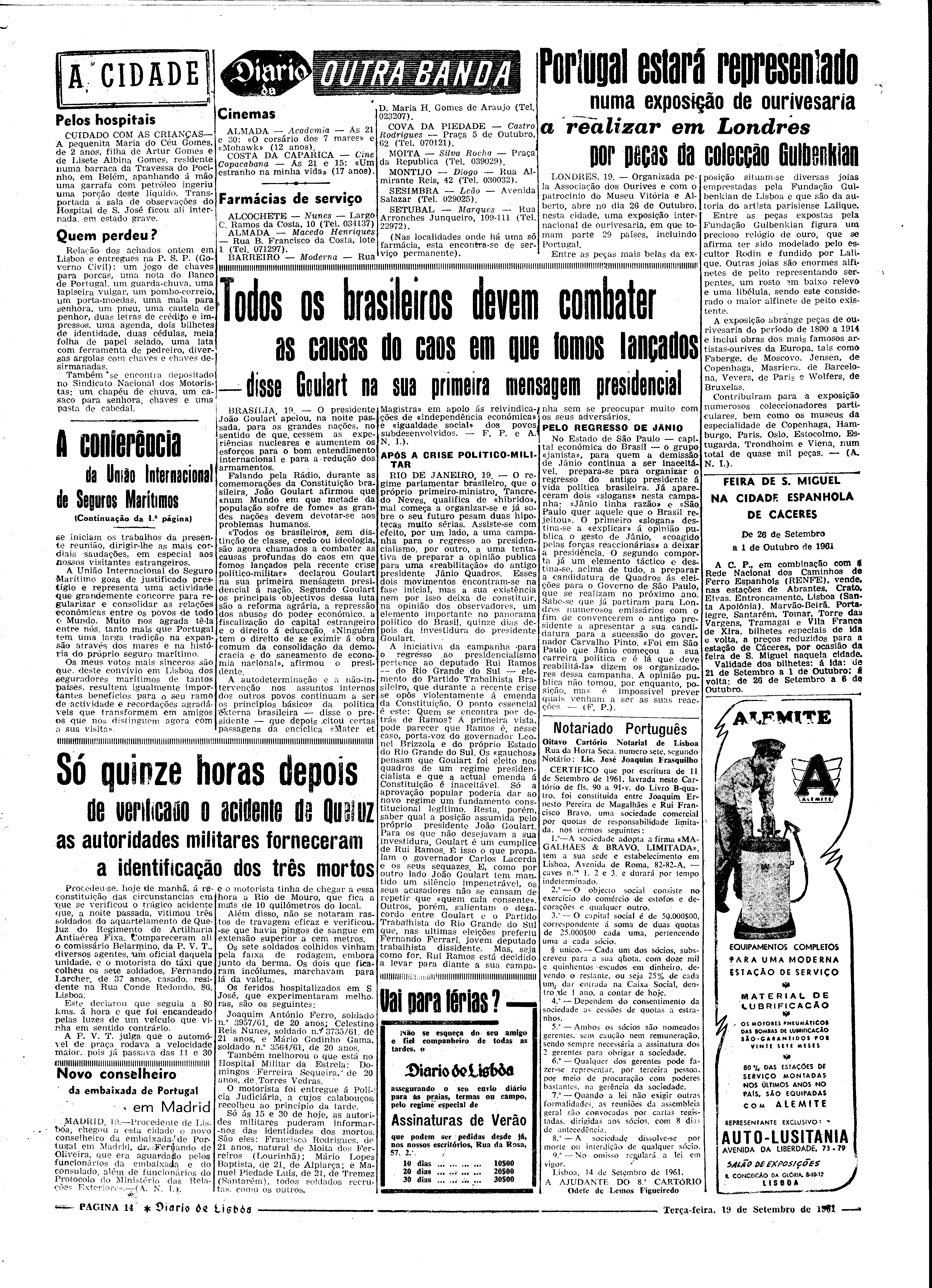 06543.081.17457- pag.14